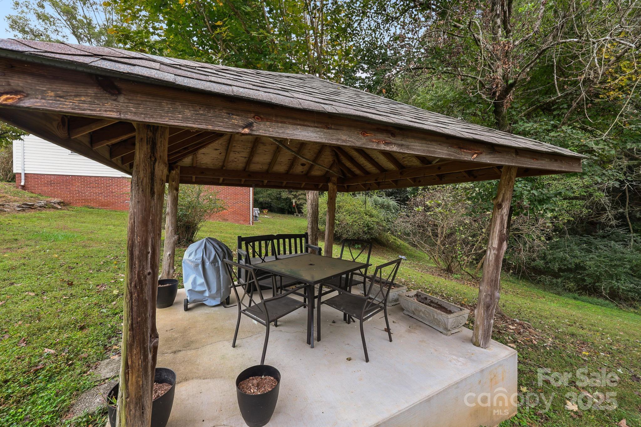 1813 Kingsley Drive Albemarle NC 28001