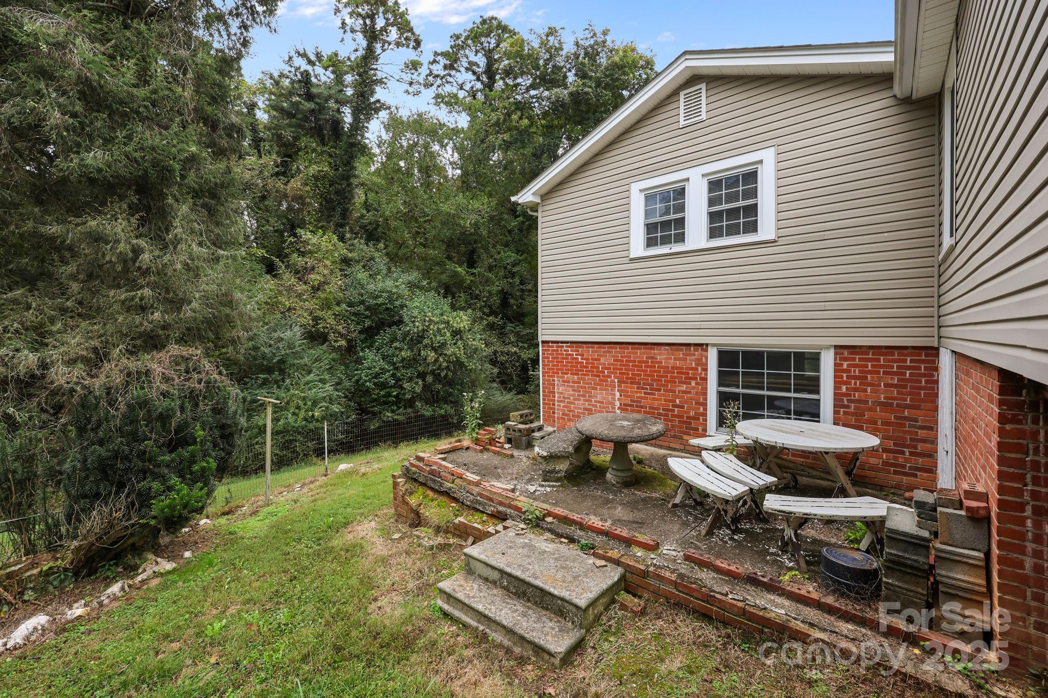 1813 Kingsley Drive Albemarle NC 28001