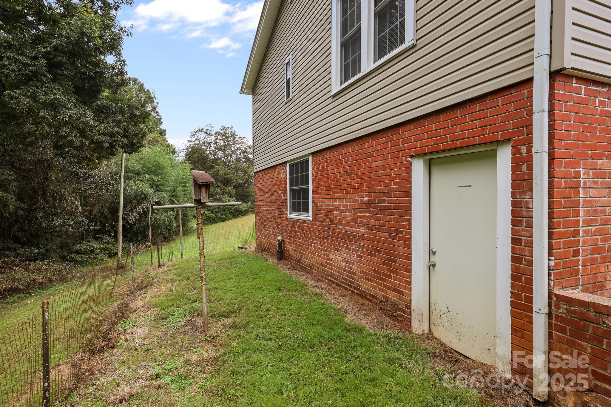 1813 Kingsley Drive Albemarle NC 28001