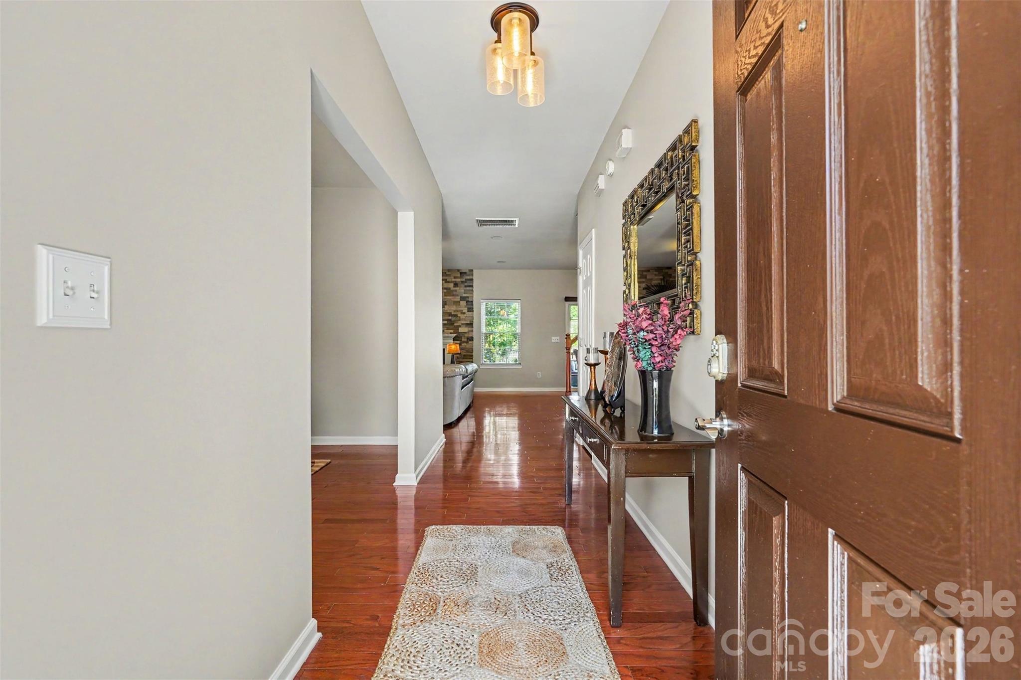 3003 Cornflower Lane Indian Trail NC 28079