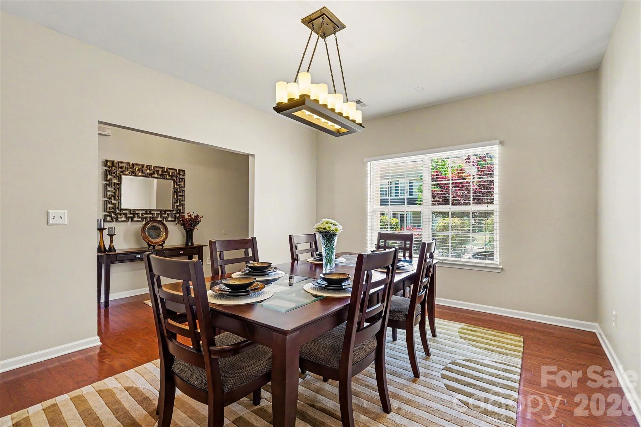 3003 Cornflower Lane Indian Trail NC 28079