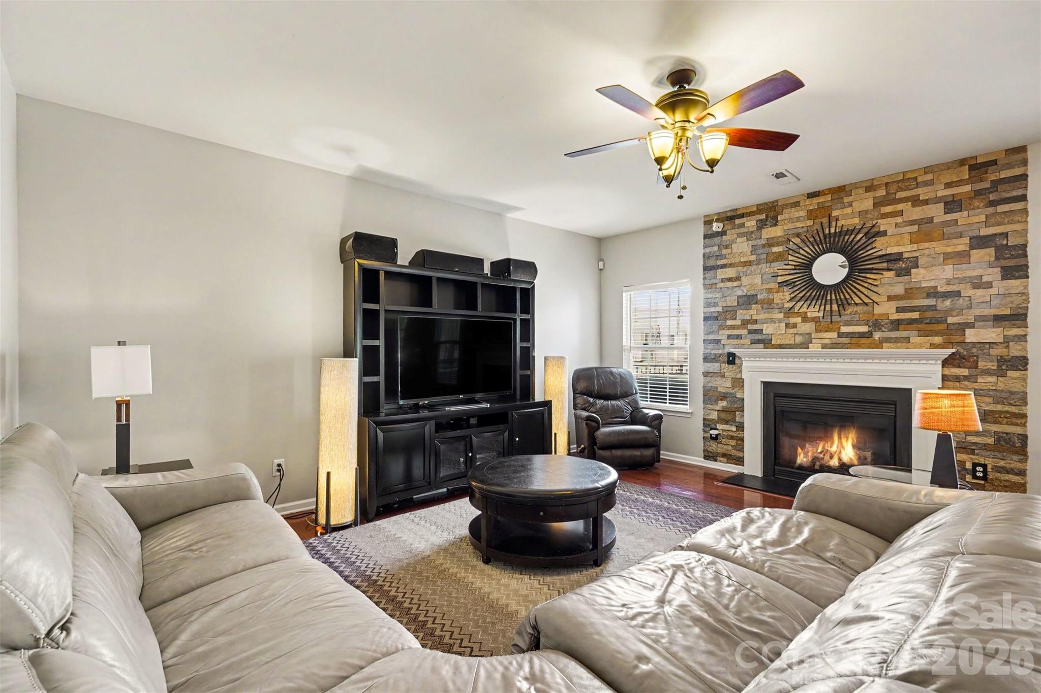 3003 Cornflower Lane Indian Trail NC 28079
