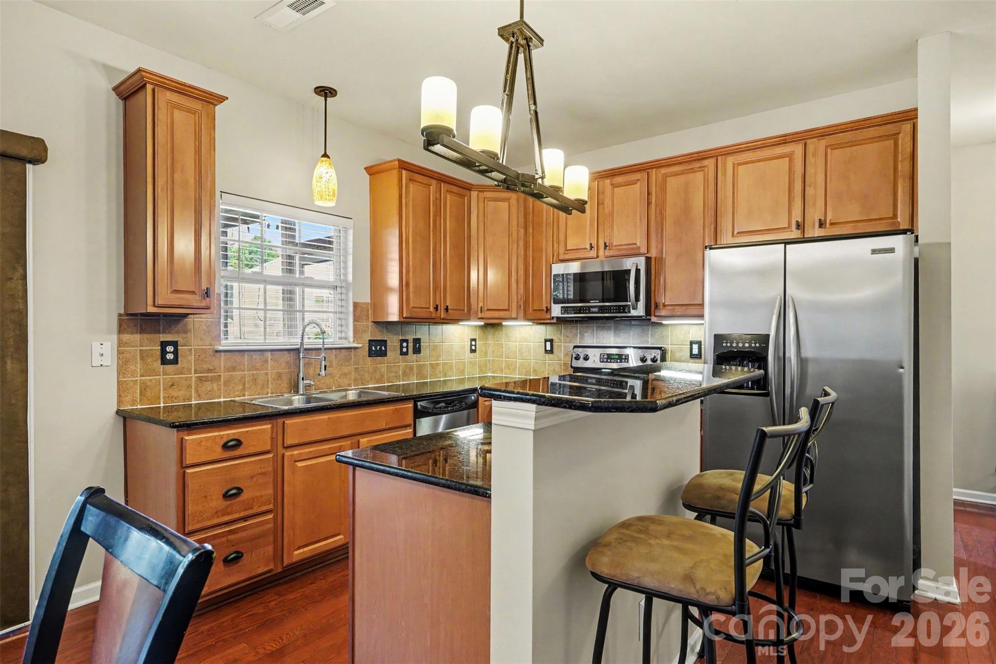 3003 Cornflower Lane Indian Trail NC 28079