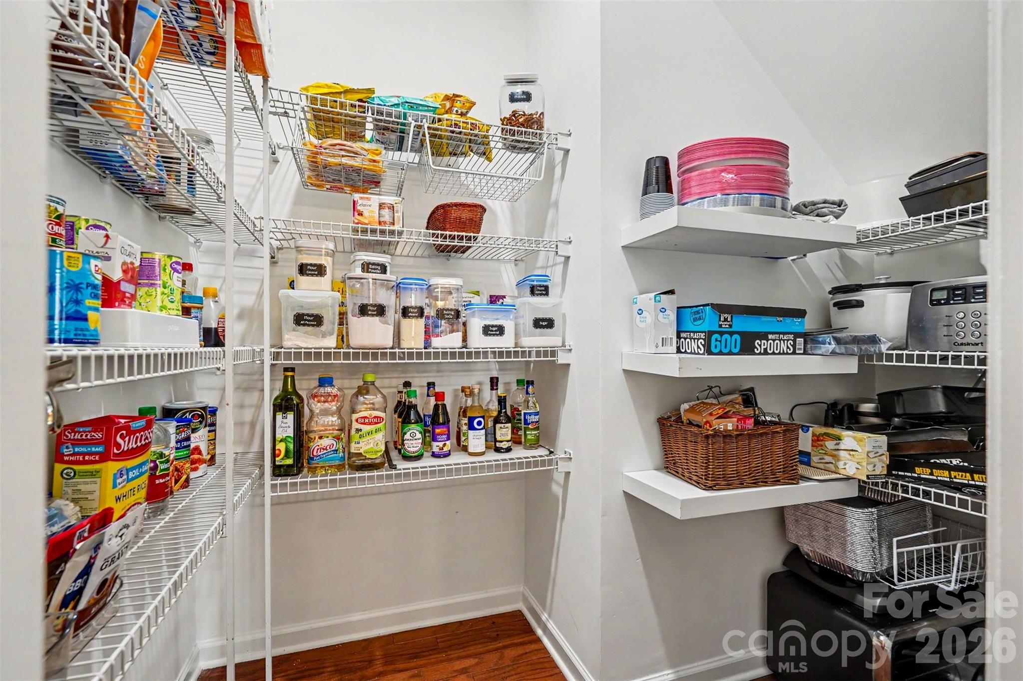 3003 Cornflower Lane Indian Trail NC 28079