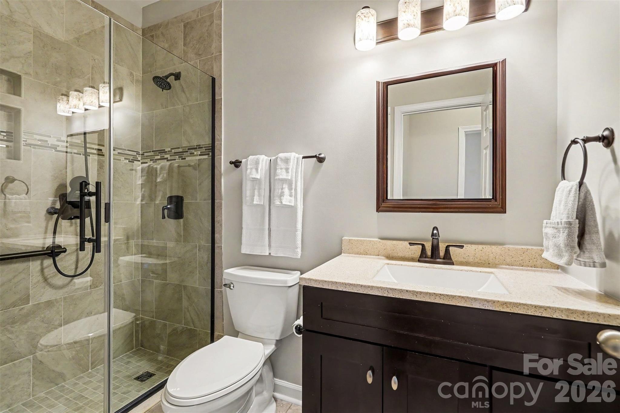 3003 Cornflower Lane Indian Trail NC 28079