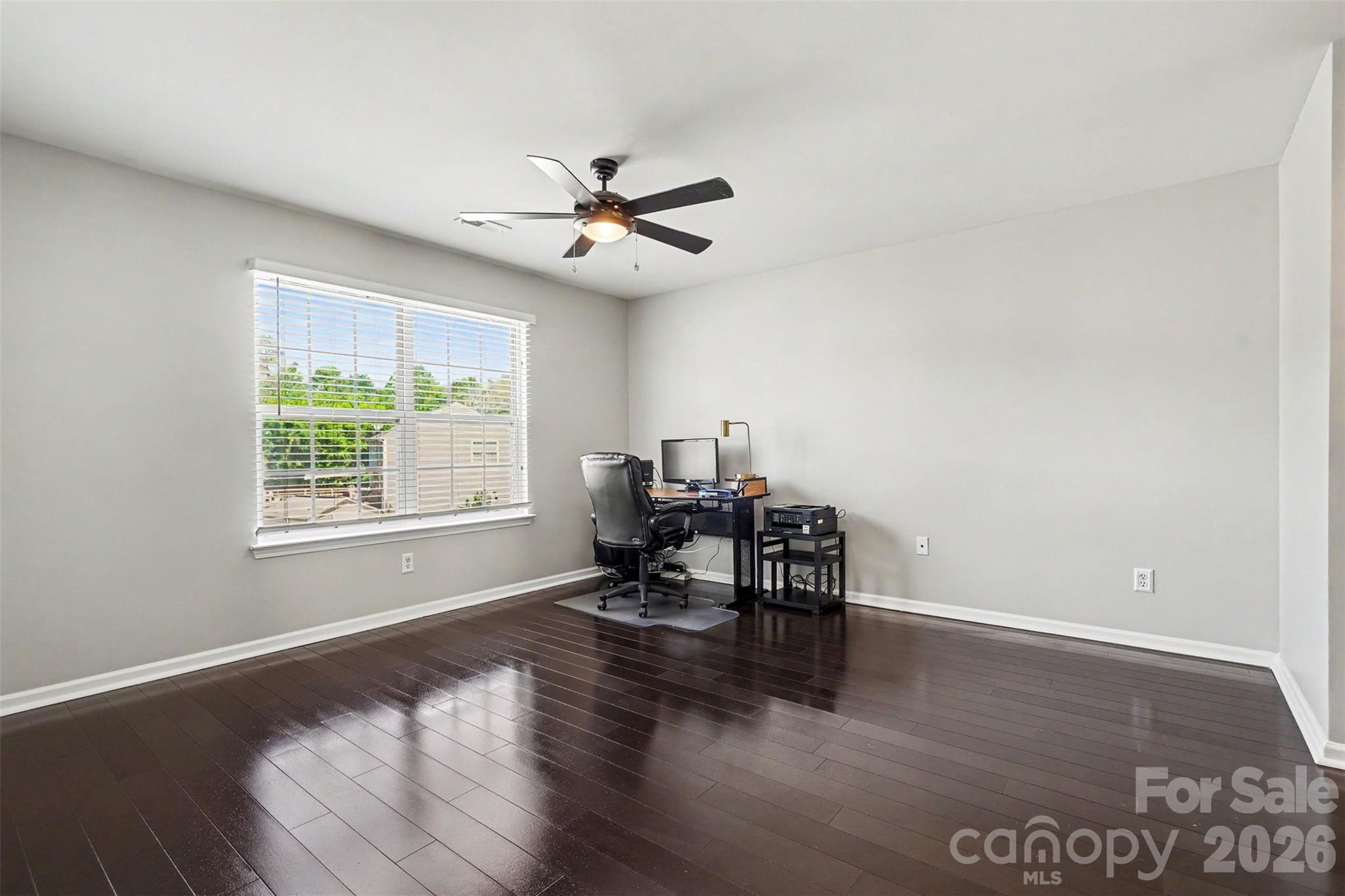 3003 Cornflower Lane Indian Trail NC 28079