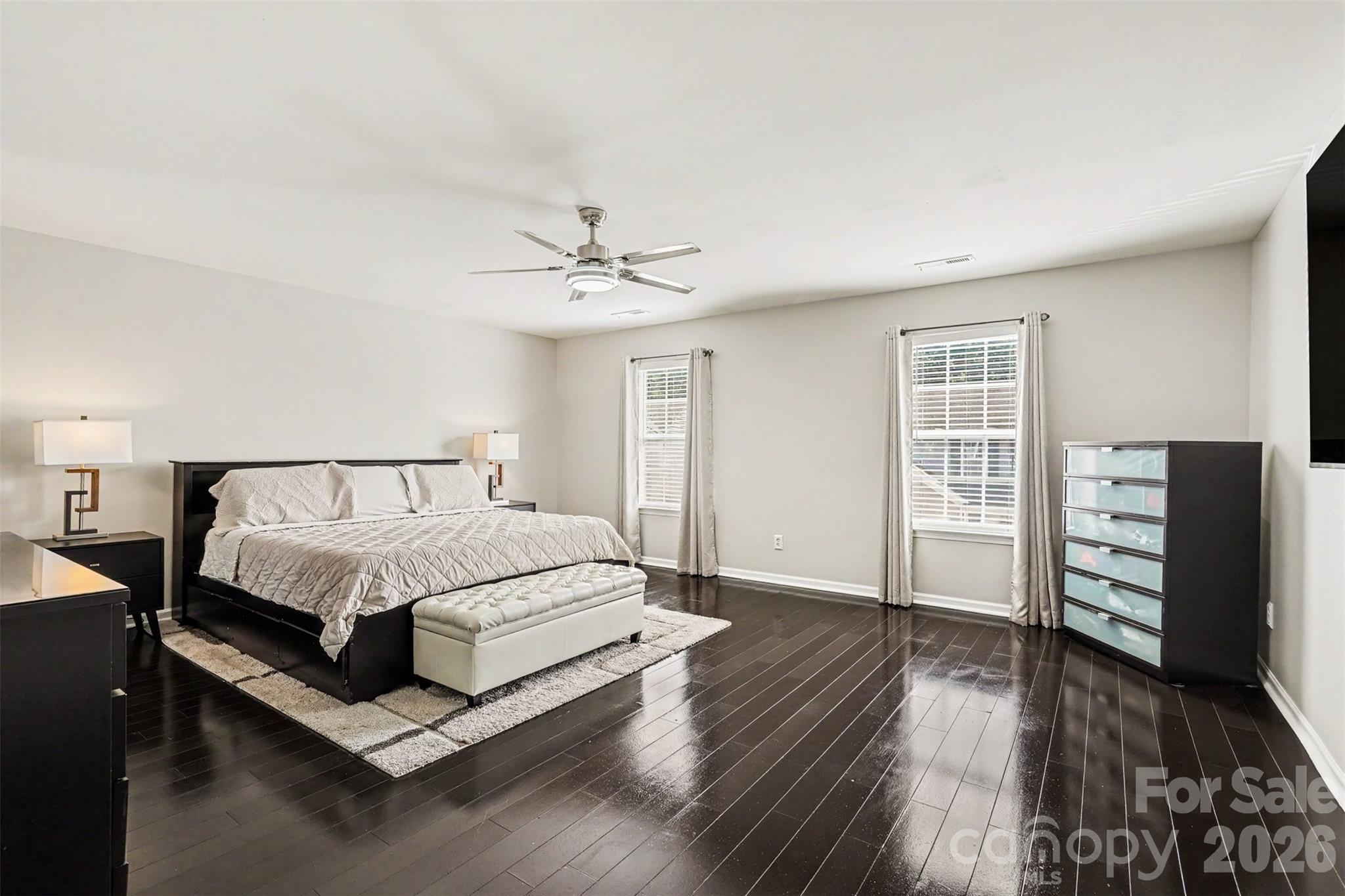 3003 Cornflower Lane Indian Trail NC 28079