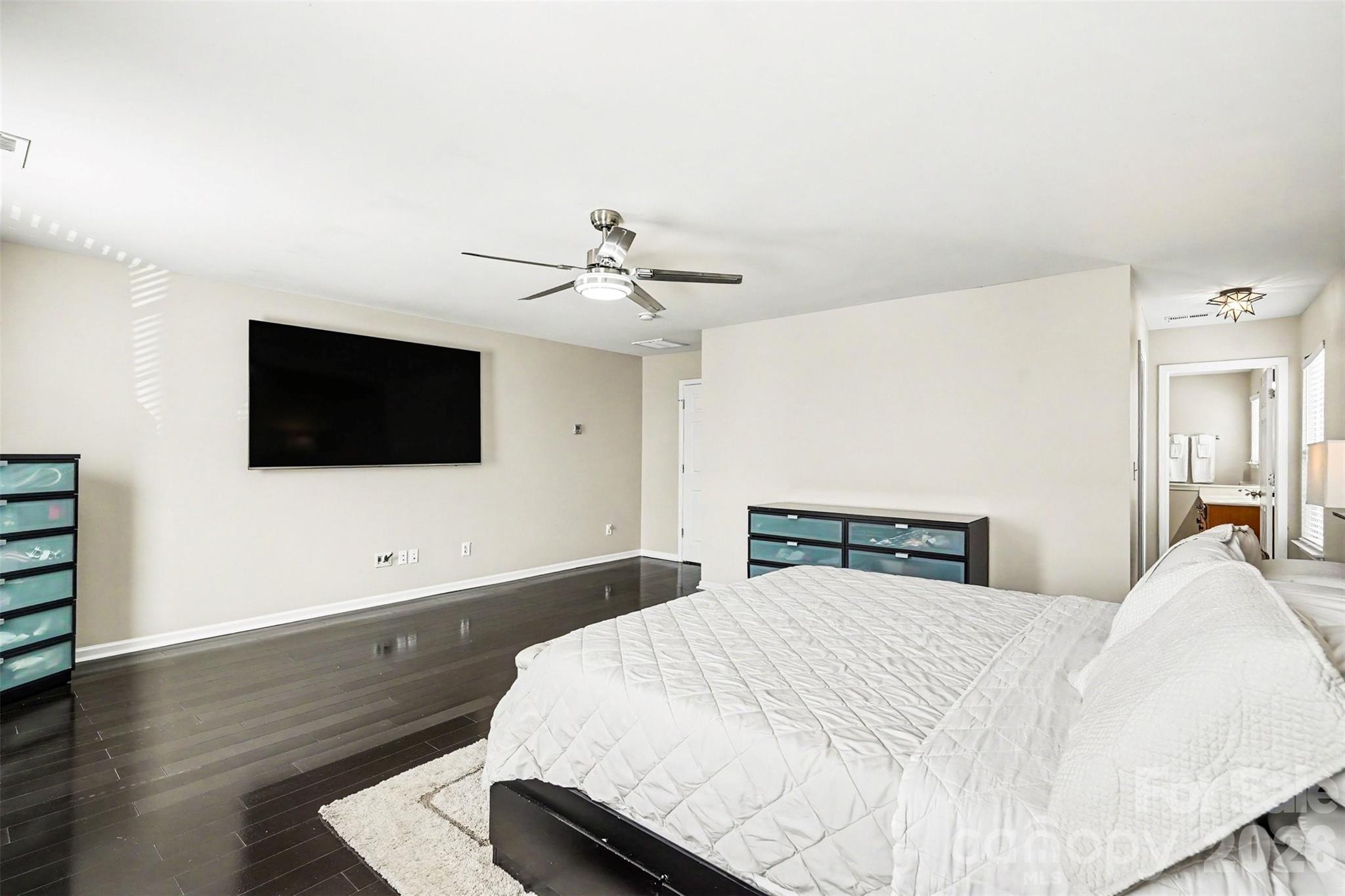 3003 Cornflower Lane Indian Trail NC 28079