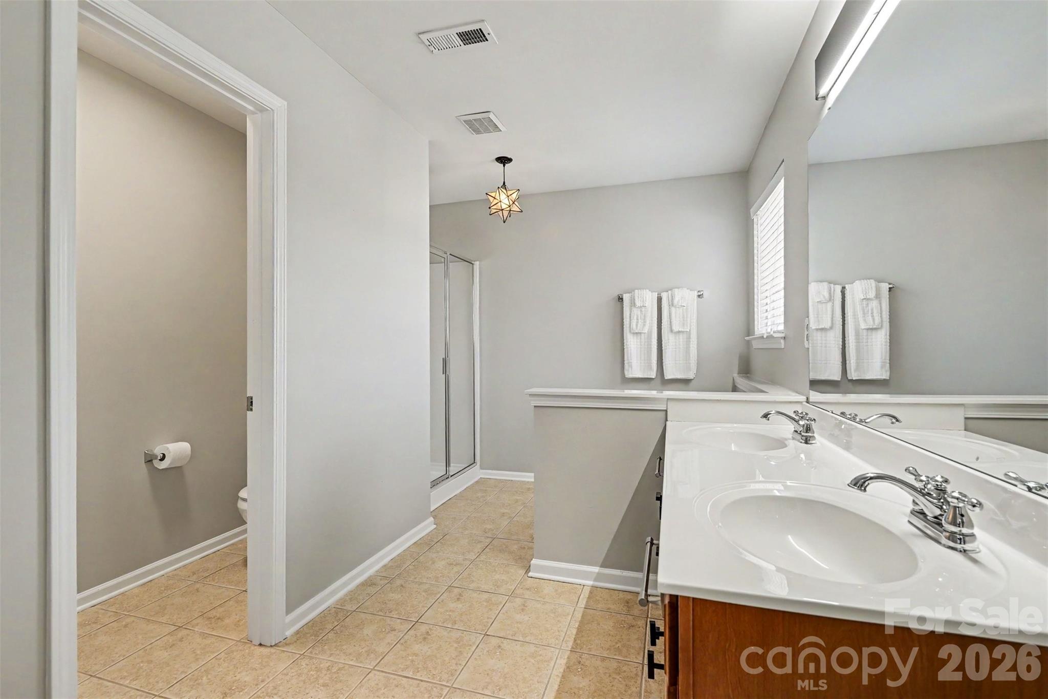 3003 Cornflower Lane Indian Trail NC 28079