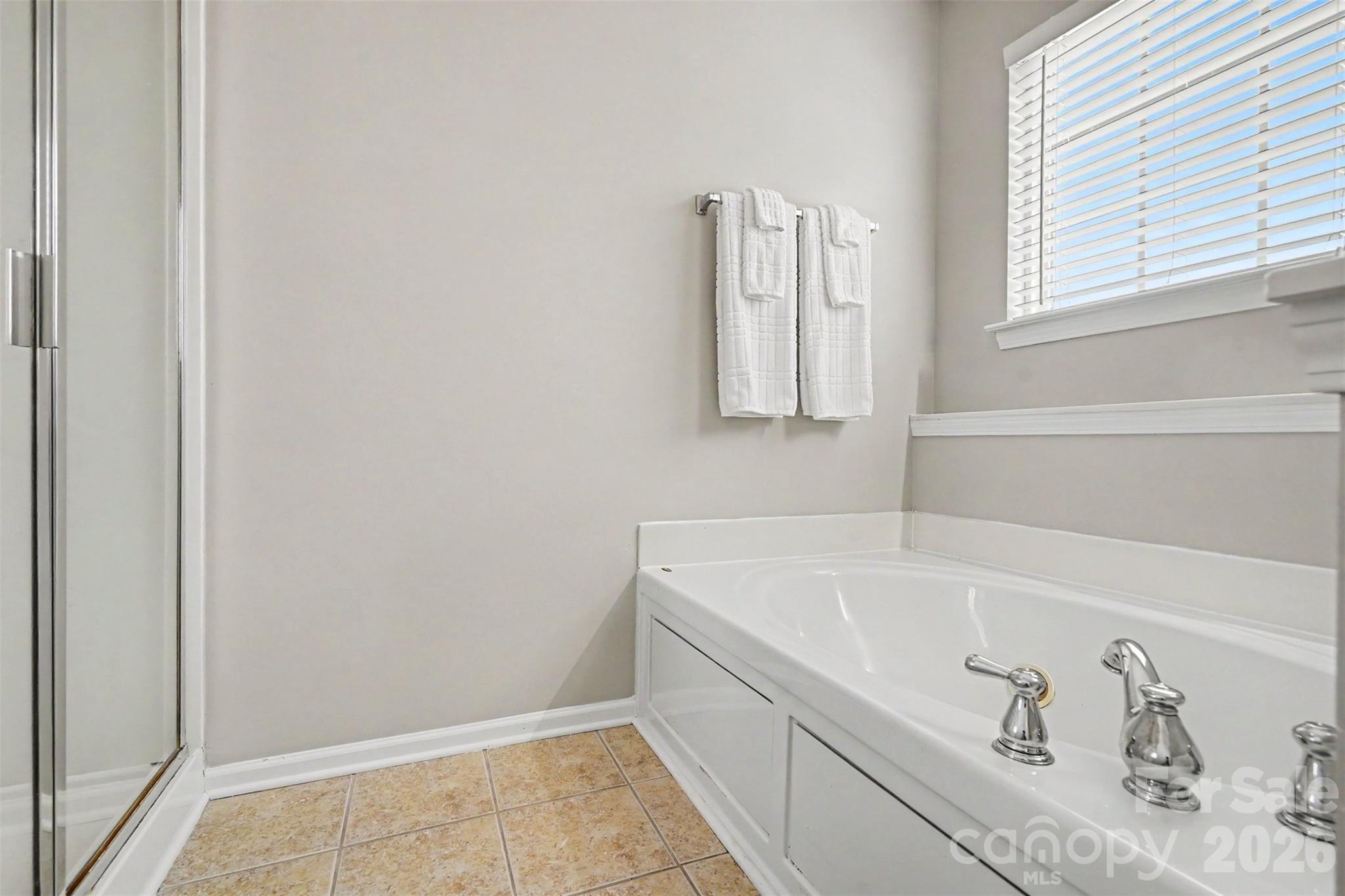3003 Cornflower Lane Indian Trail NC 28079