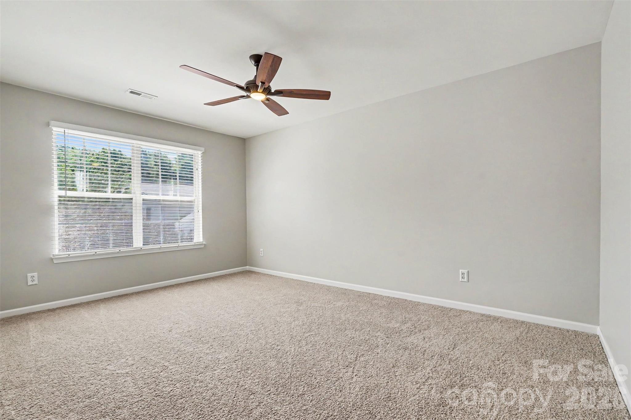 3003 Cornflower Lane Indian Trail NC 28079