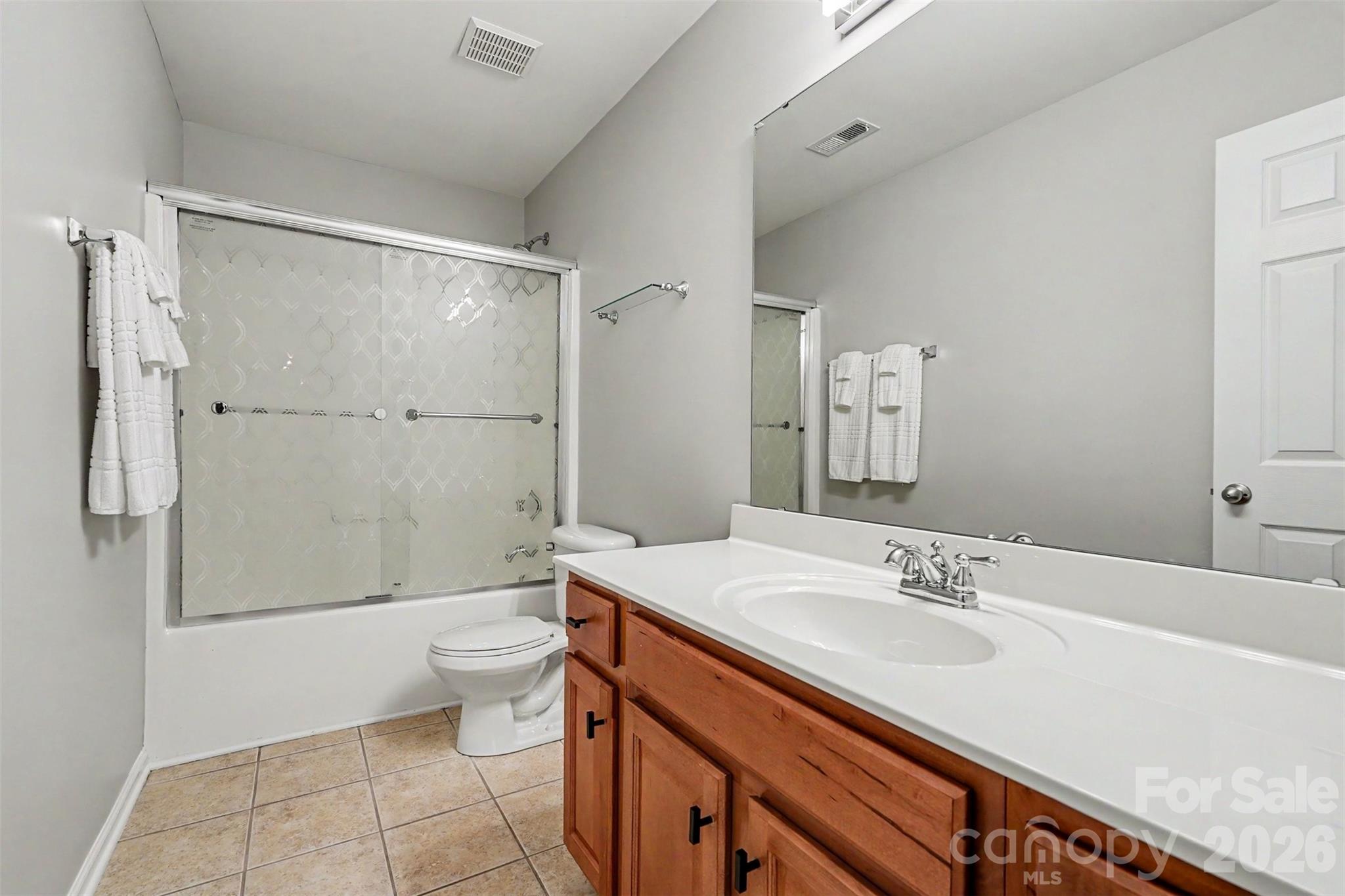 3003 Cornflower Lane Indian Trail NC 28079