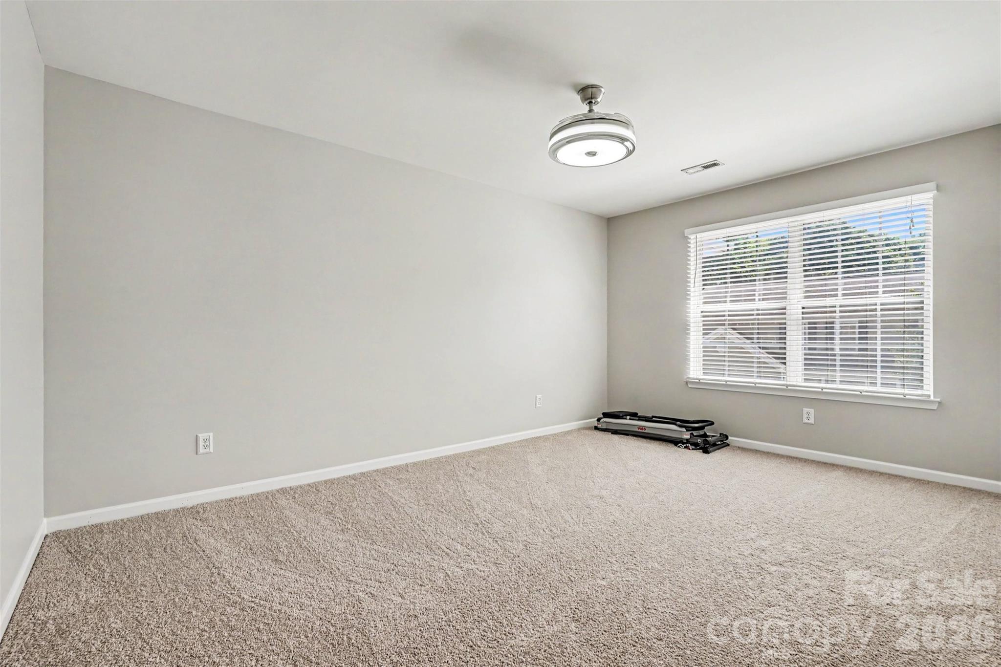 3003 Cornflower Lane Indian Trail NC 28079