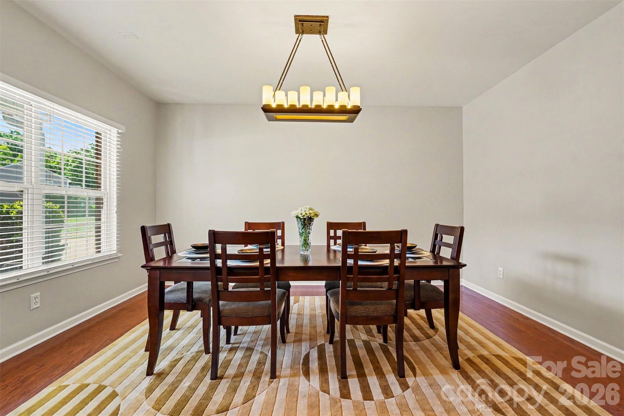 3003 Cornflower Lane Indian Trail NC 28079