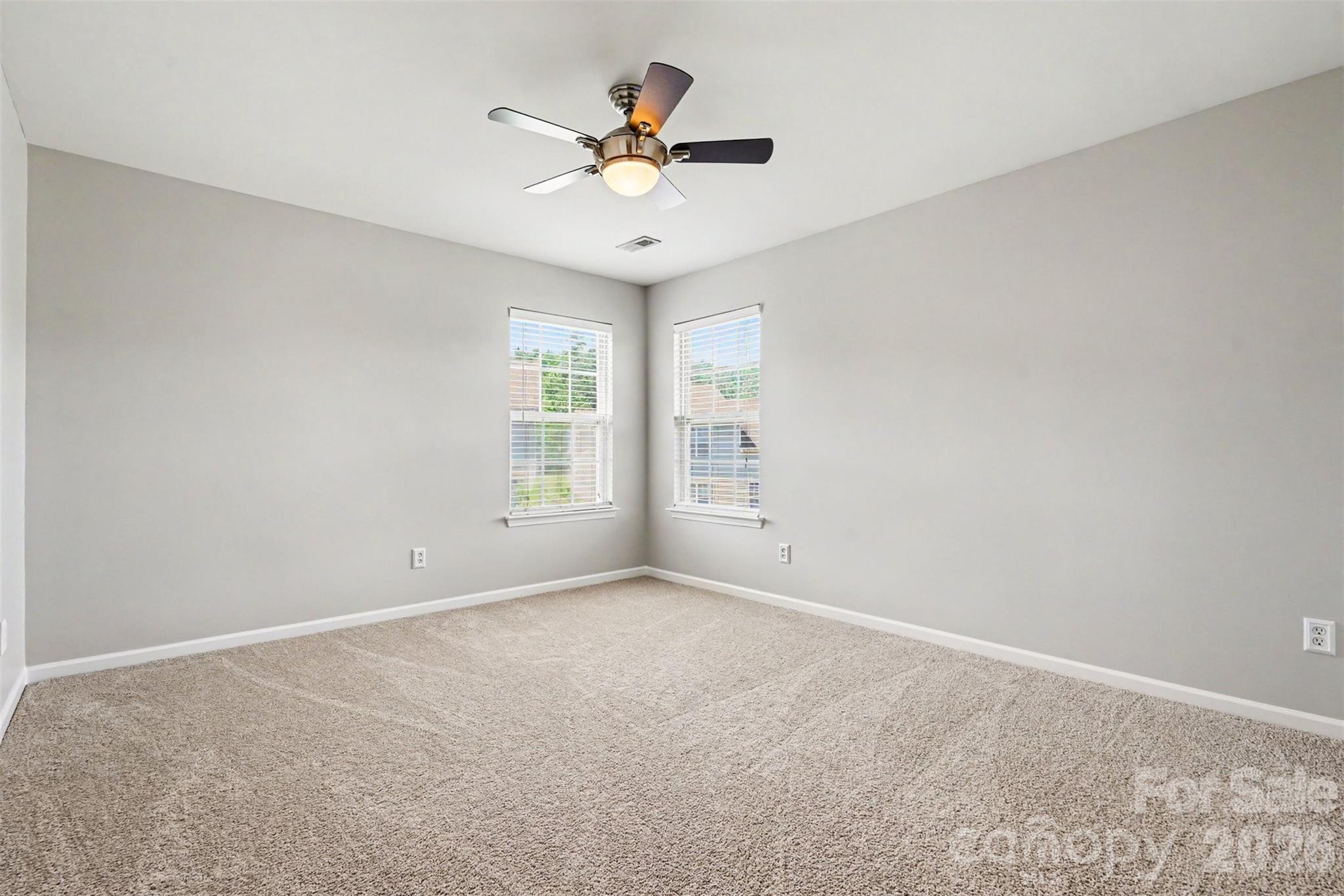 3003 Cornflower Lane Indian Trail NC 28079