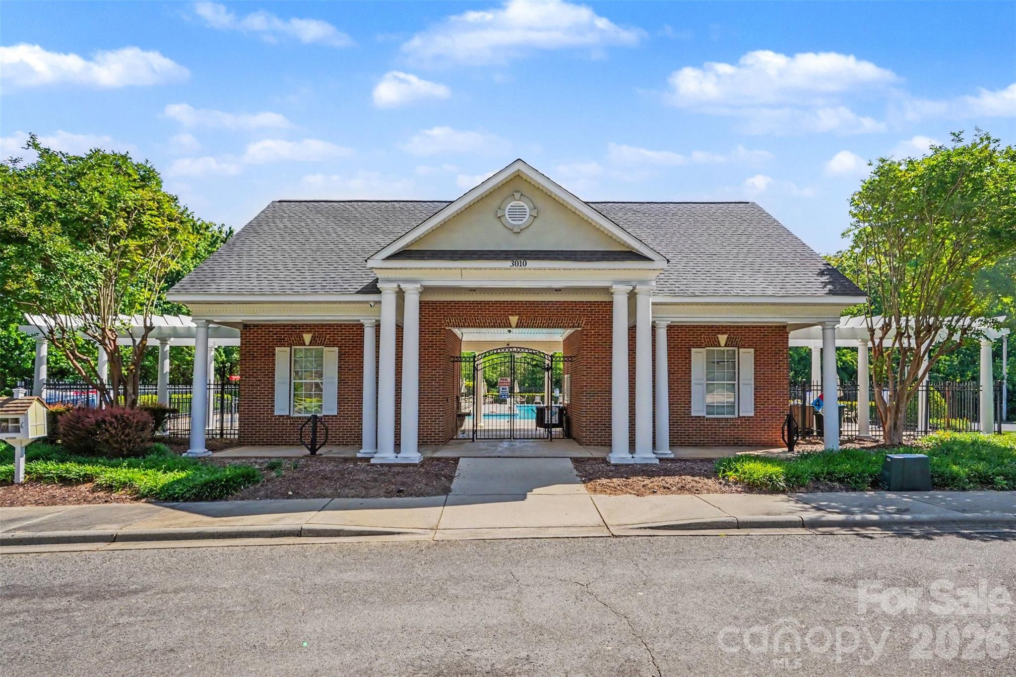 3003 Cornflower Lane Indian Trail NC 28079