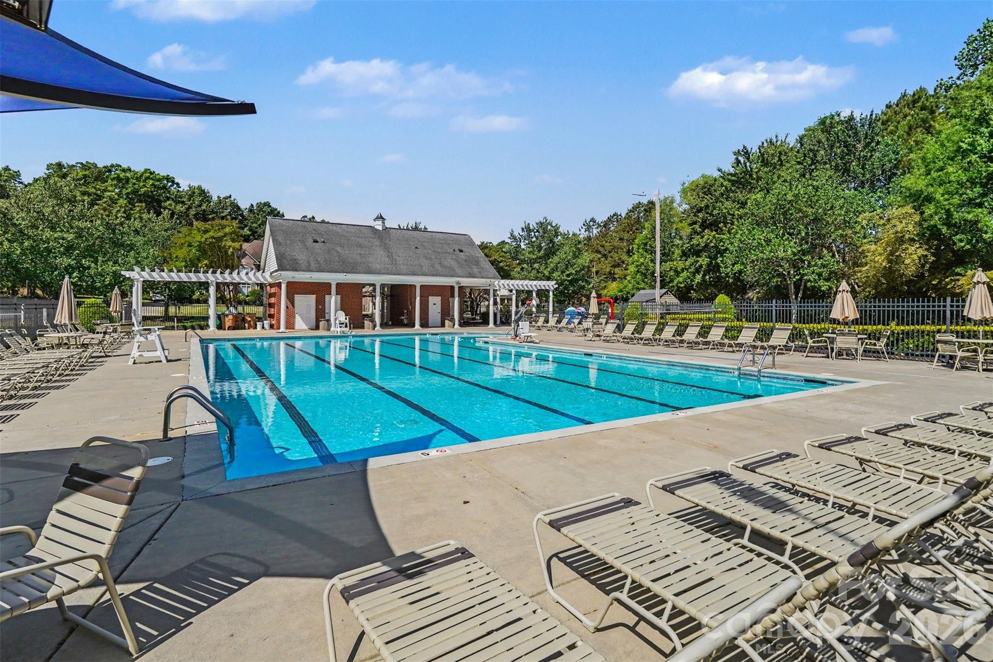 3003 Cornflower Lane Indian Trail NC 28079