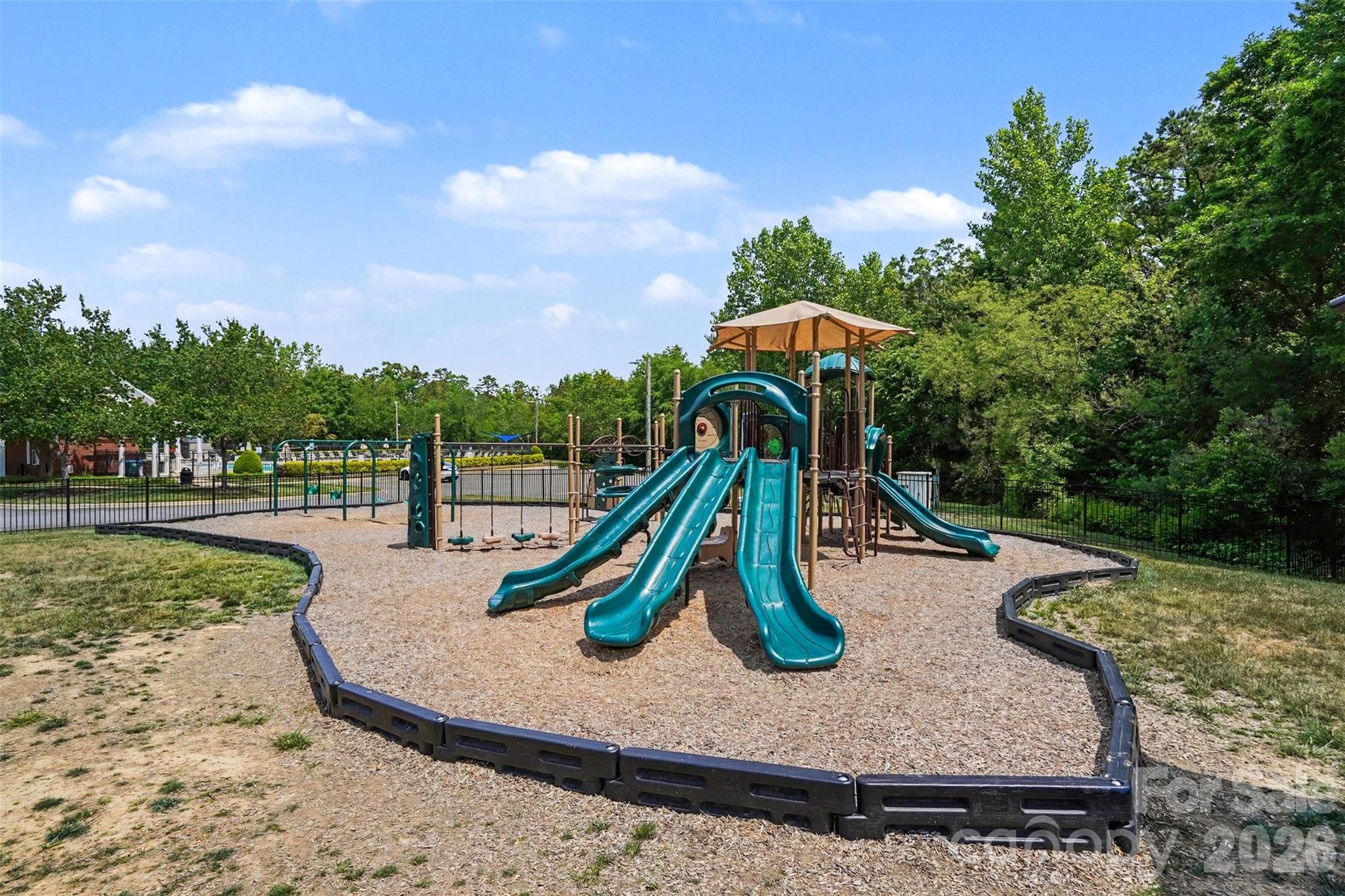 3003 Cornflower Lane Indian Trail NC 28079
