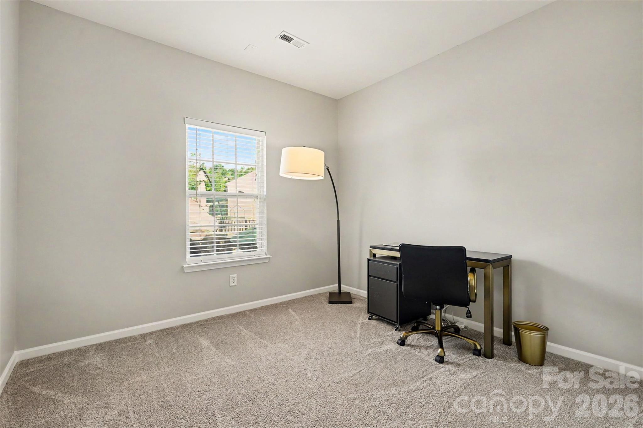 3003 Cornflower Lane Indian Trail NC 28079