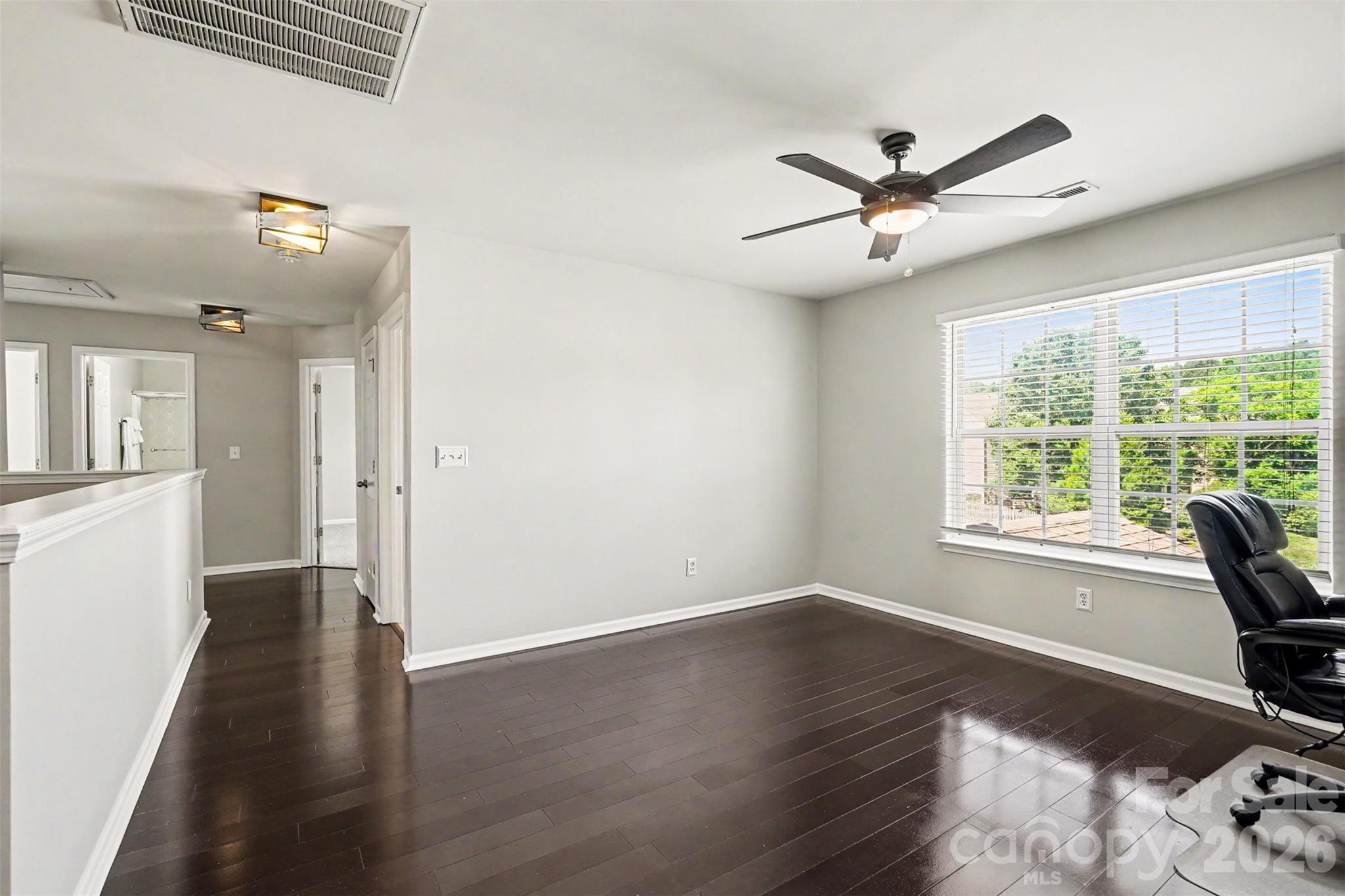 3003 Cornflower Lane Indian Trail NC 28079