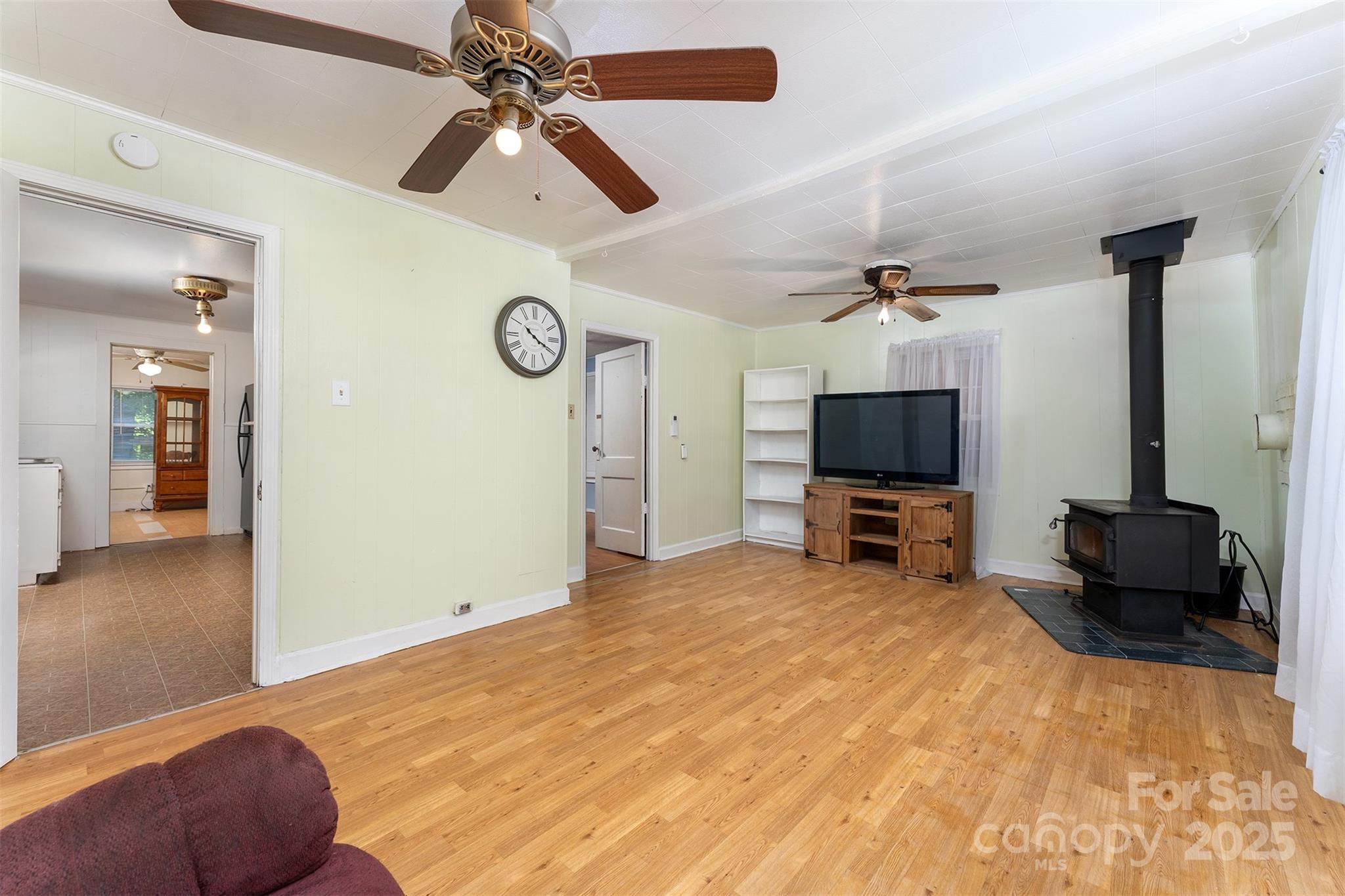 41 Crosscut Drive Marion NC 28752