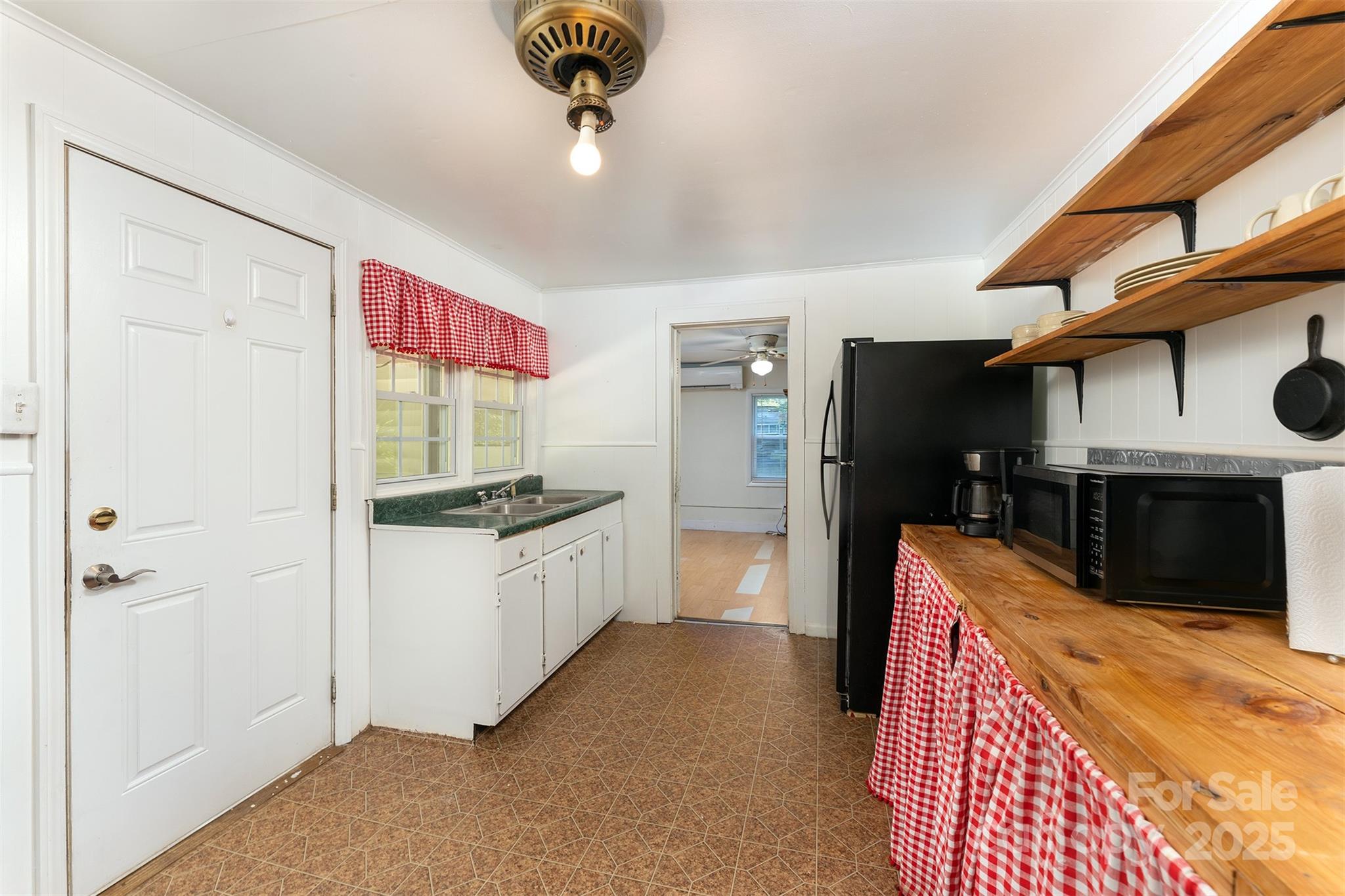 41 Crosscut Drive Marion NC 28752