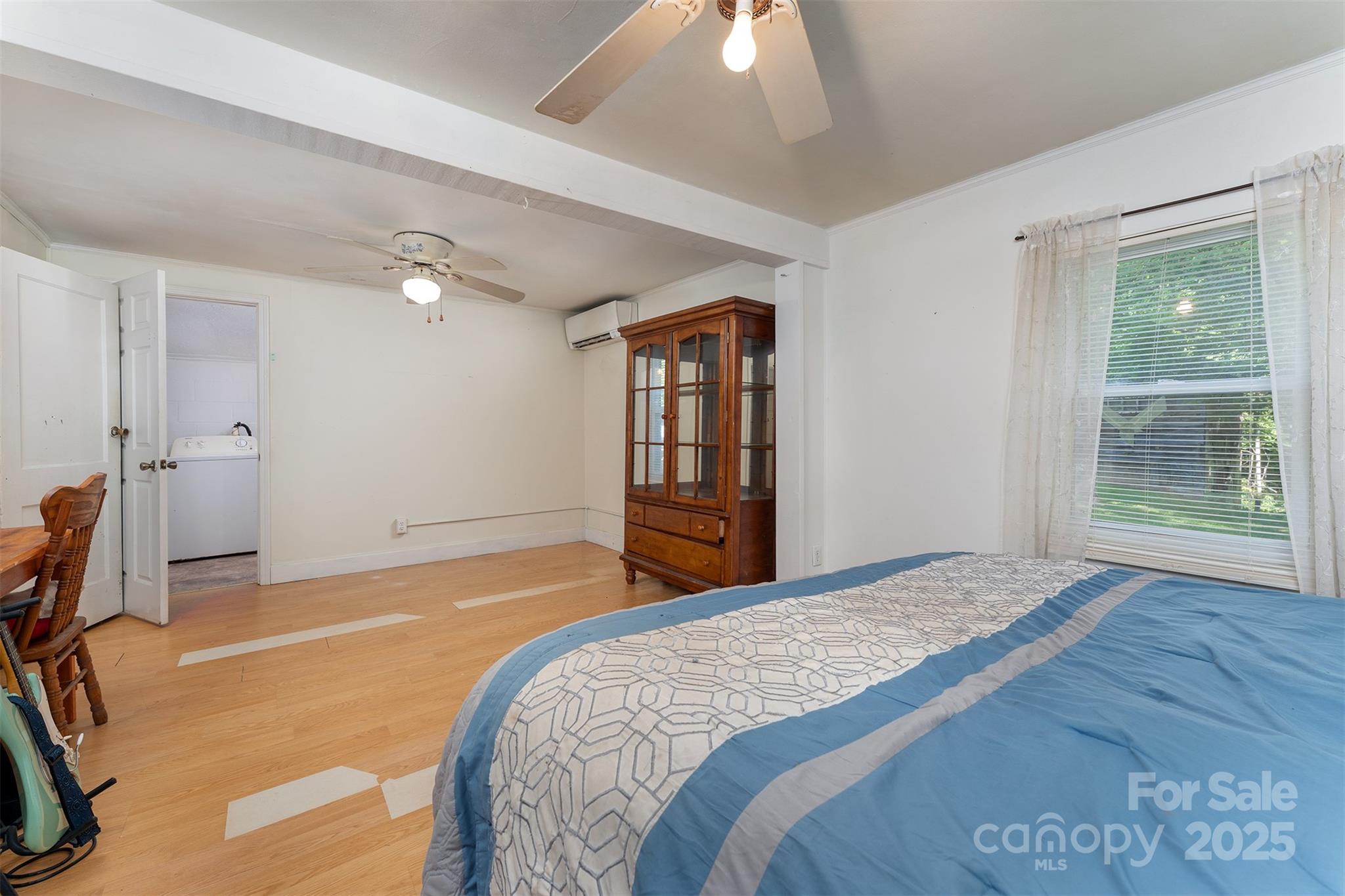 41 Crosscut Drive Marion NC 28752