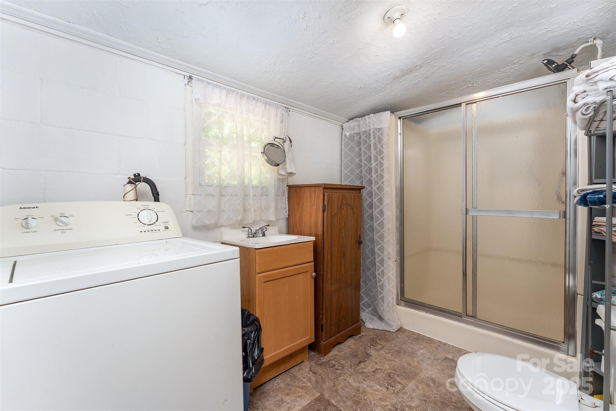 41 Crosscut Drive Marion NC 28752