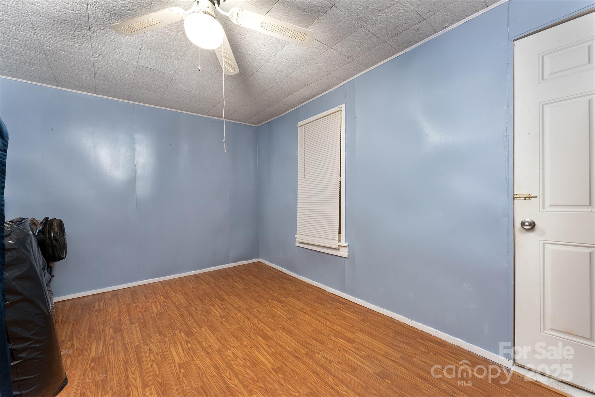 41 Crosscut Drive Marion NC 28752