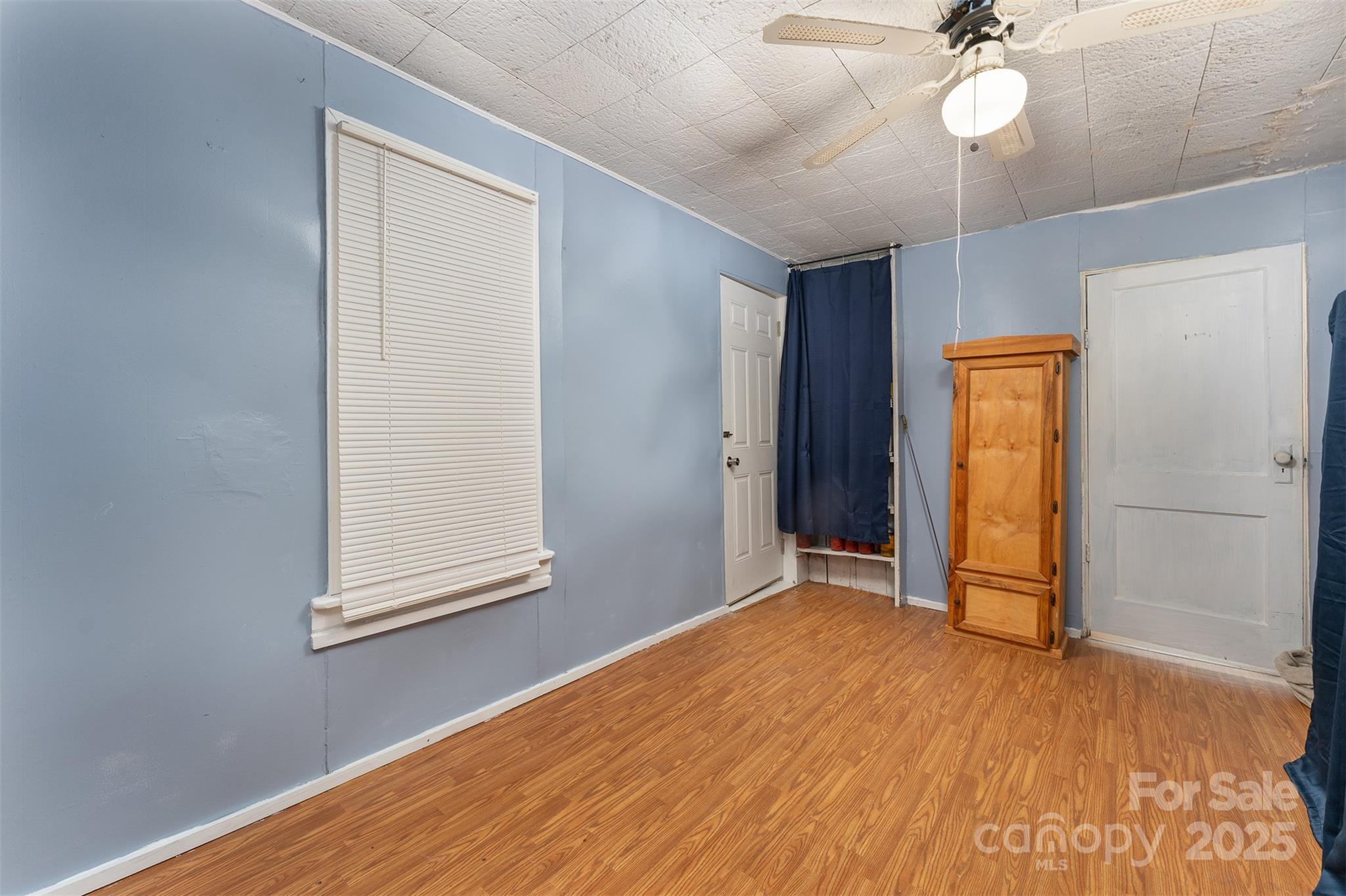 41 Crosscut Drive Marion NC 28752