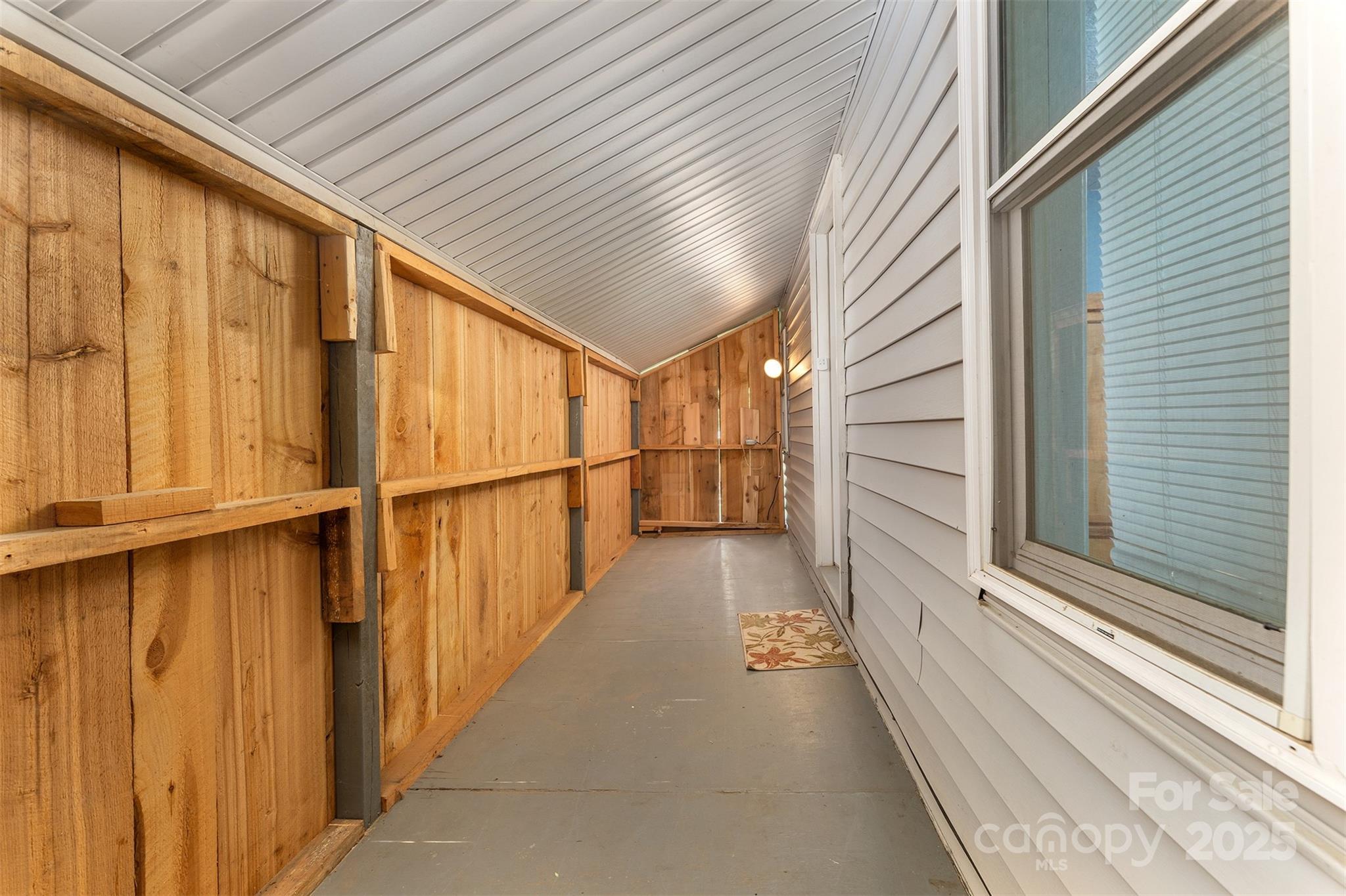 41 Crosscut Drive Marion NC 28752