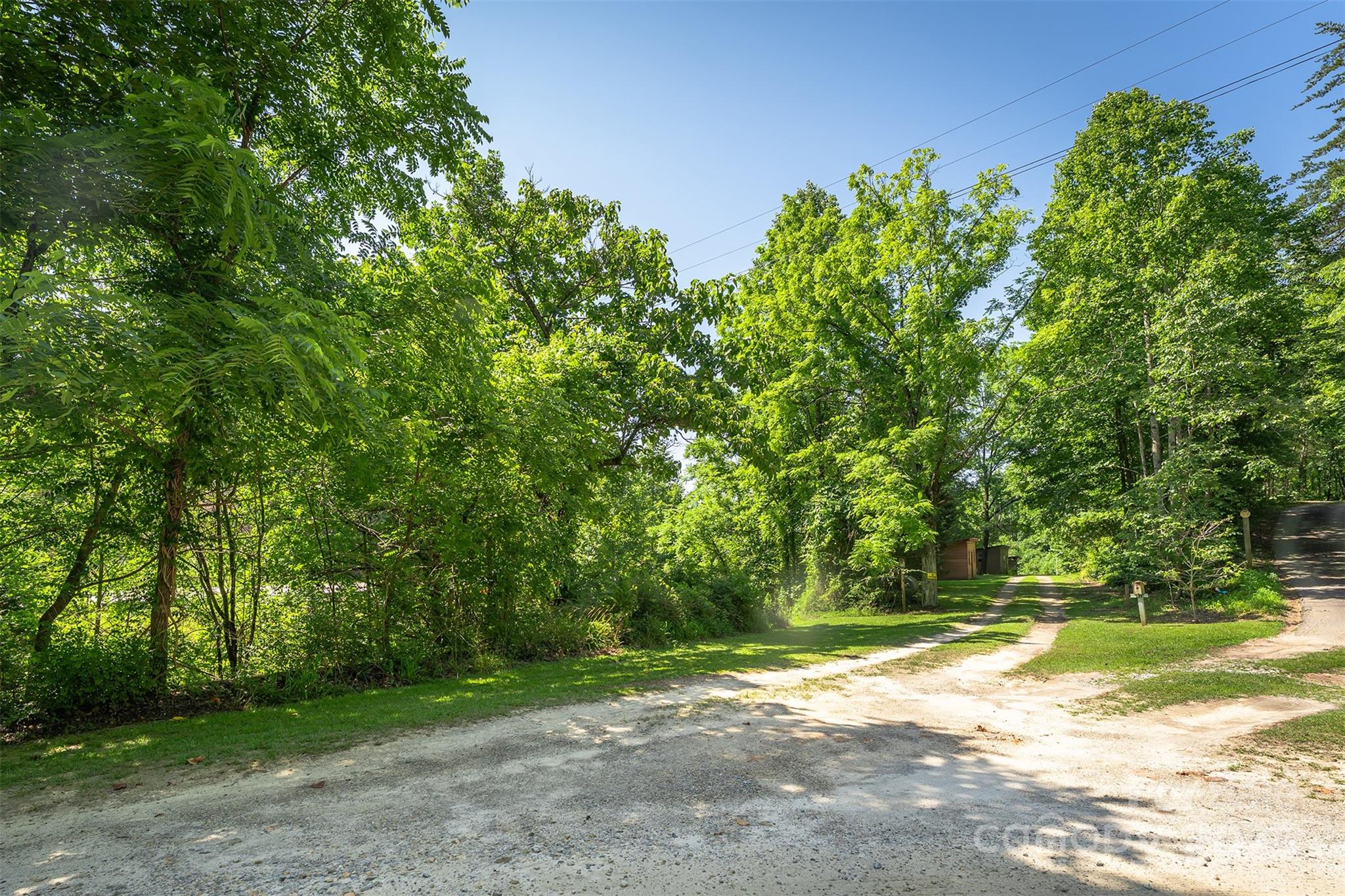 41 Crosscut Drive Marion NC 28752