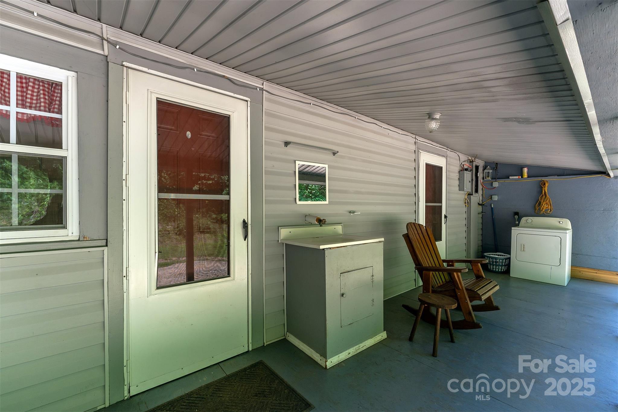 41 Crosscut Drive Marion NC 28752
