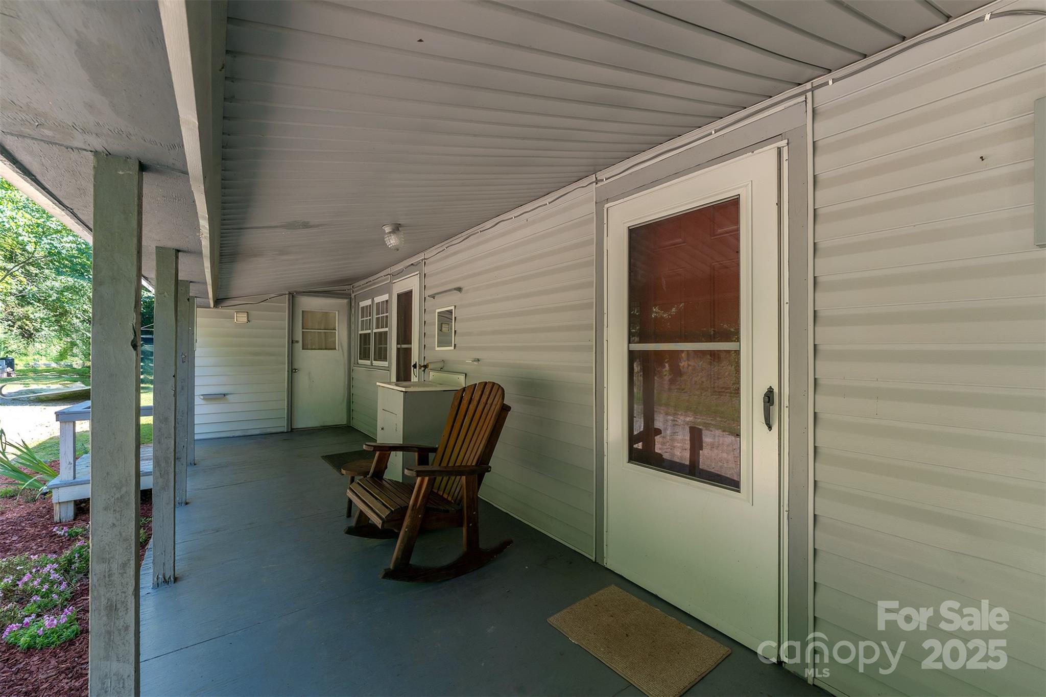 41 Crosscut Drive Marion NC 28752