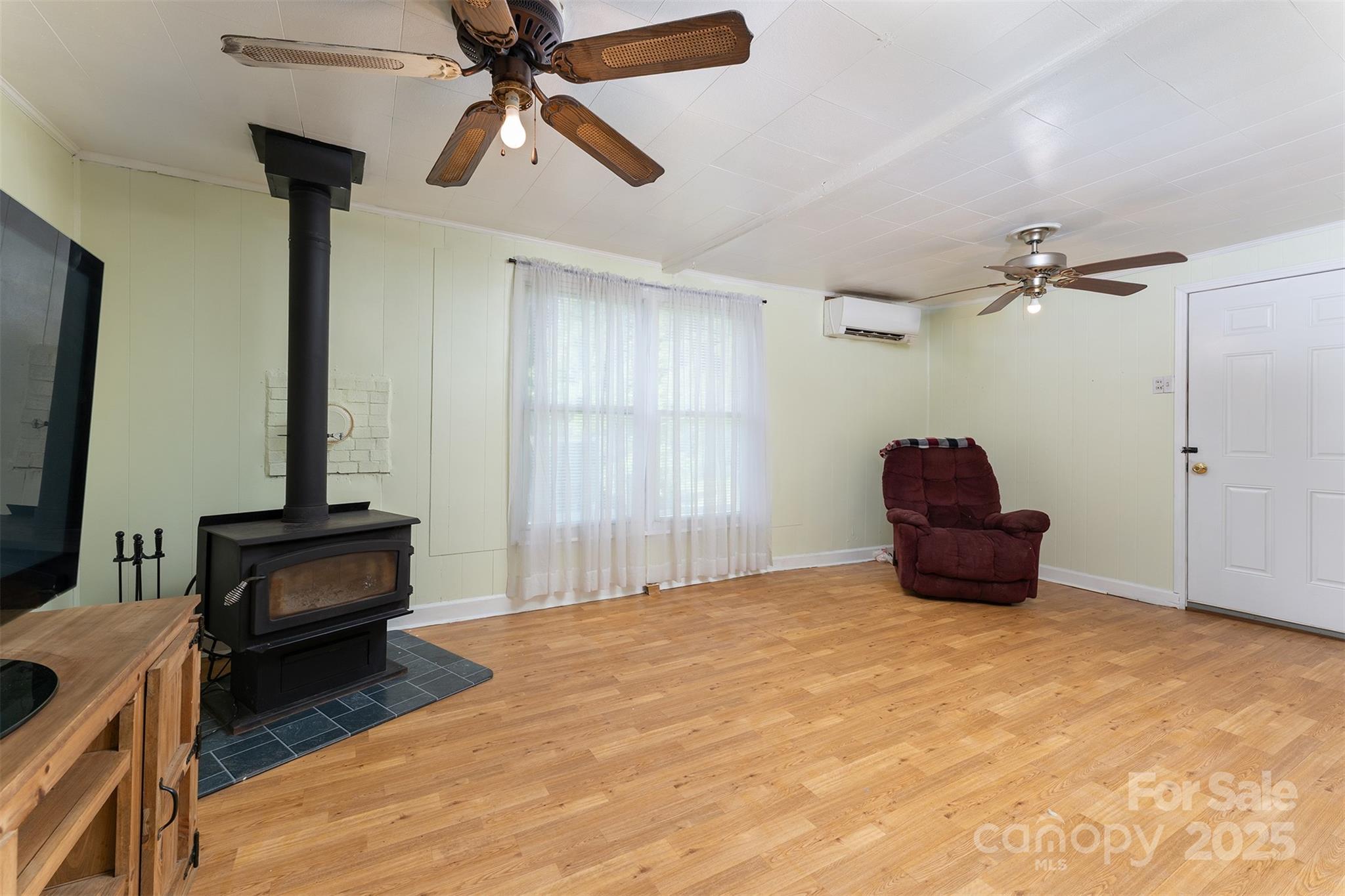 41 Crosscut Drive Marion NC 28752