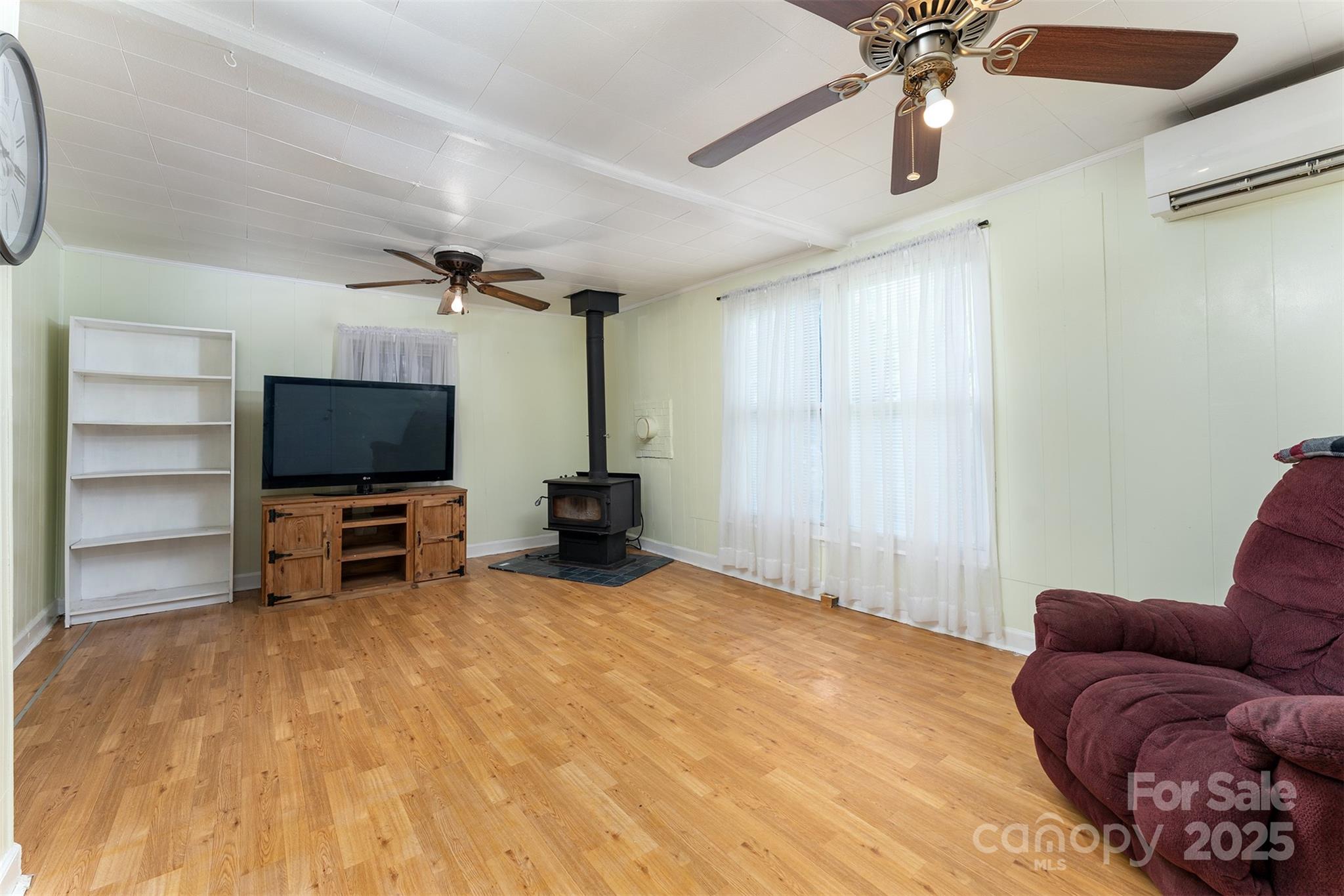 41 Crosscut Drive Marion NC 28752