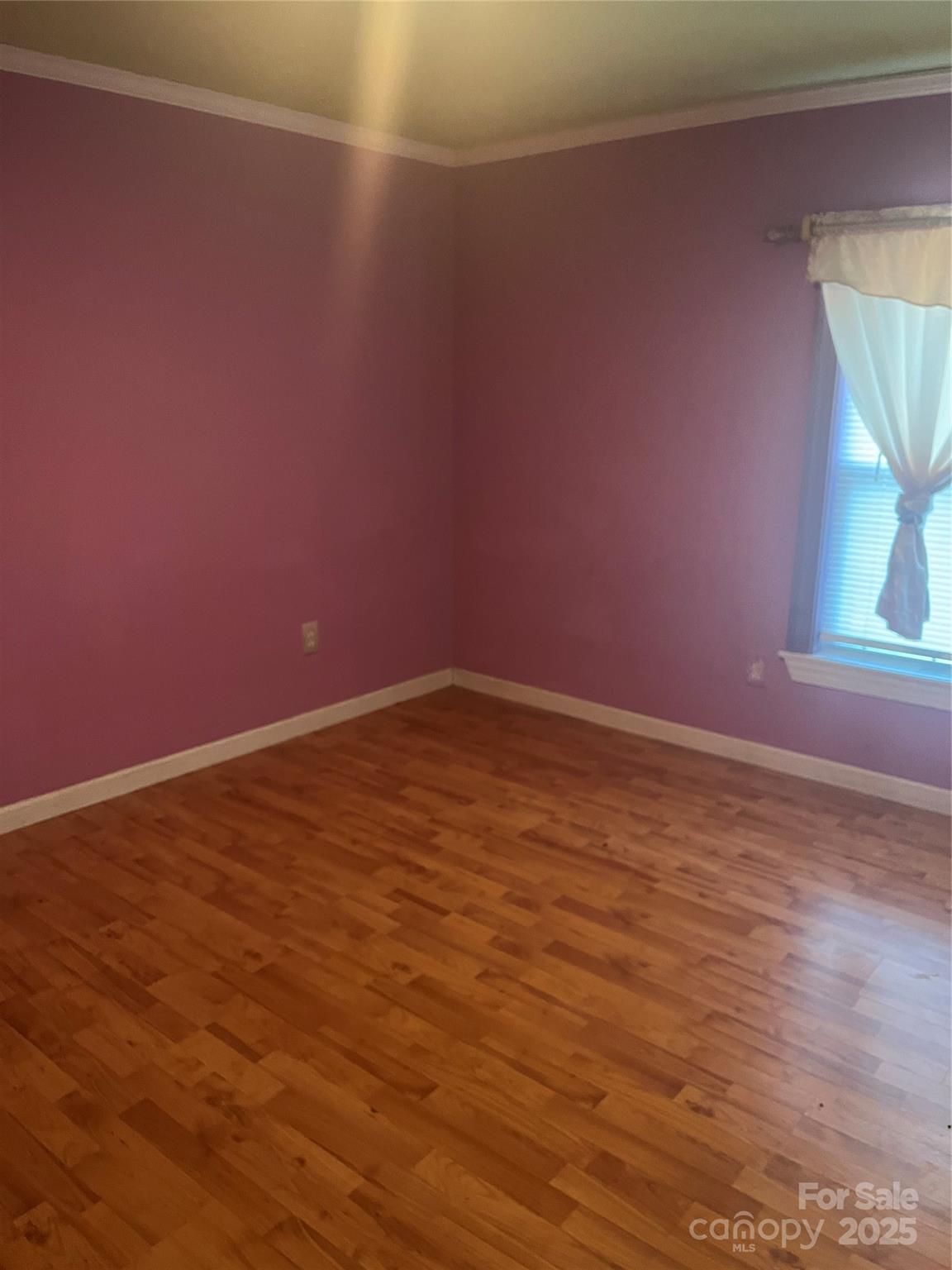 6341 Macon Street Charlotte NC 28208