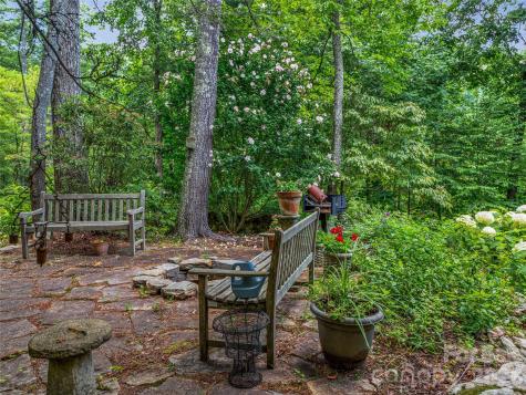 69 Dogwood Branch Lane Zirconia NC 28790