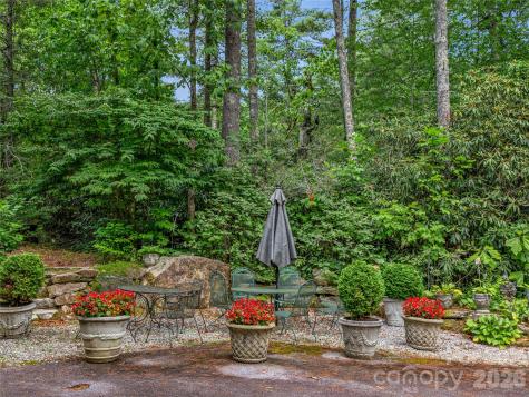 69 Dogwood Branch Lane Zirconia NC 28790