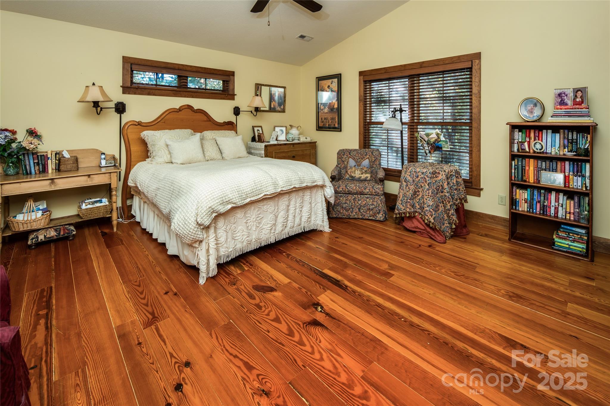 69 Dogwood Branch Lane Zirconia NC 28790
