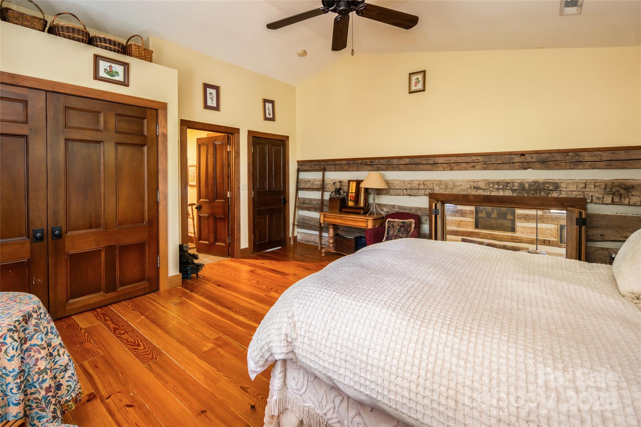 69 Dogwood Branch Lane Zirconia NC 28790