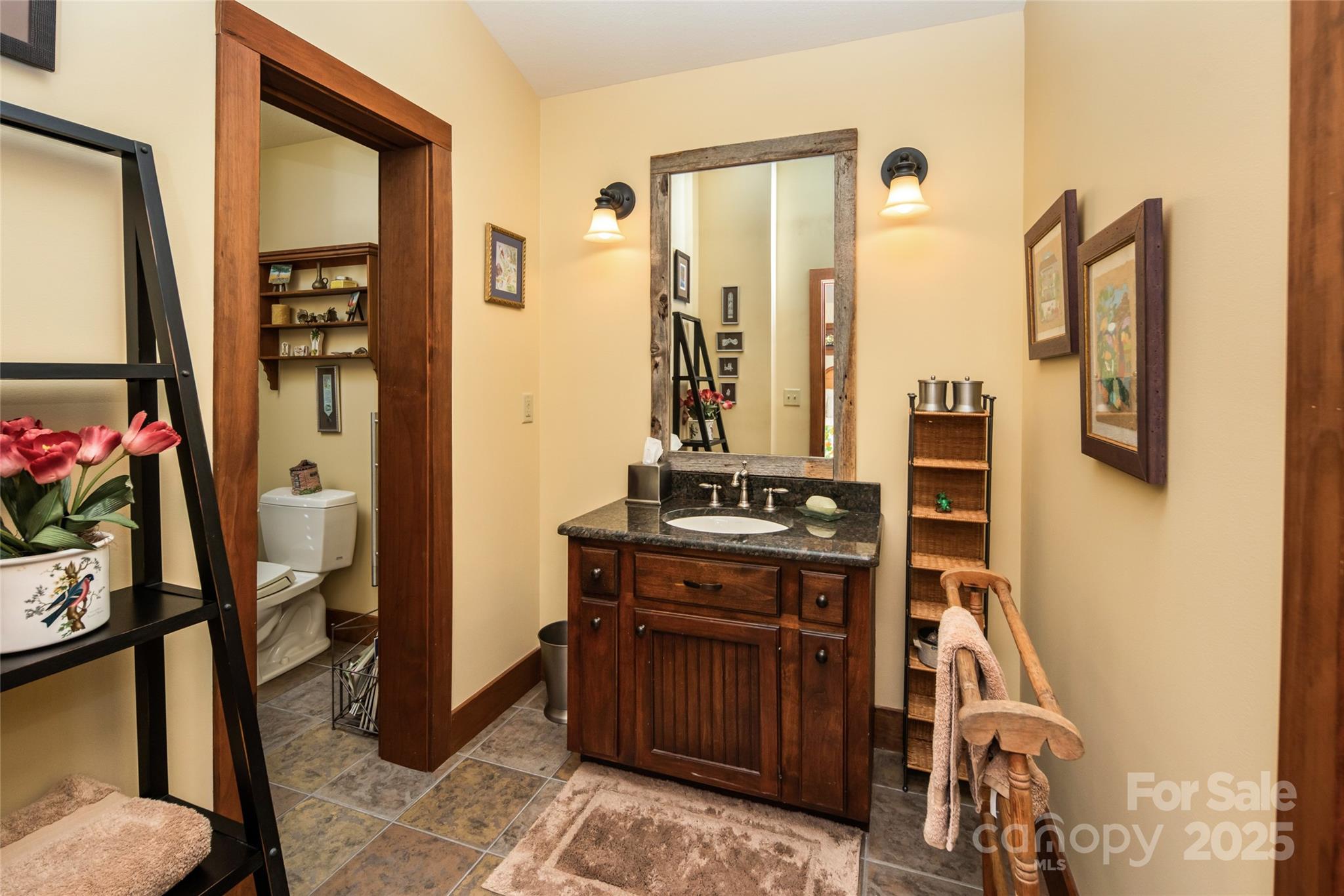 69 Dogwood Branch Lane Zirconia NC 28790