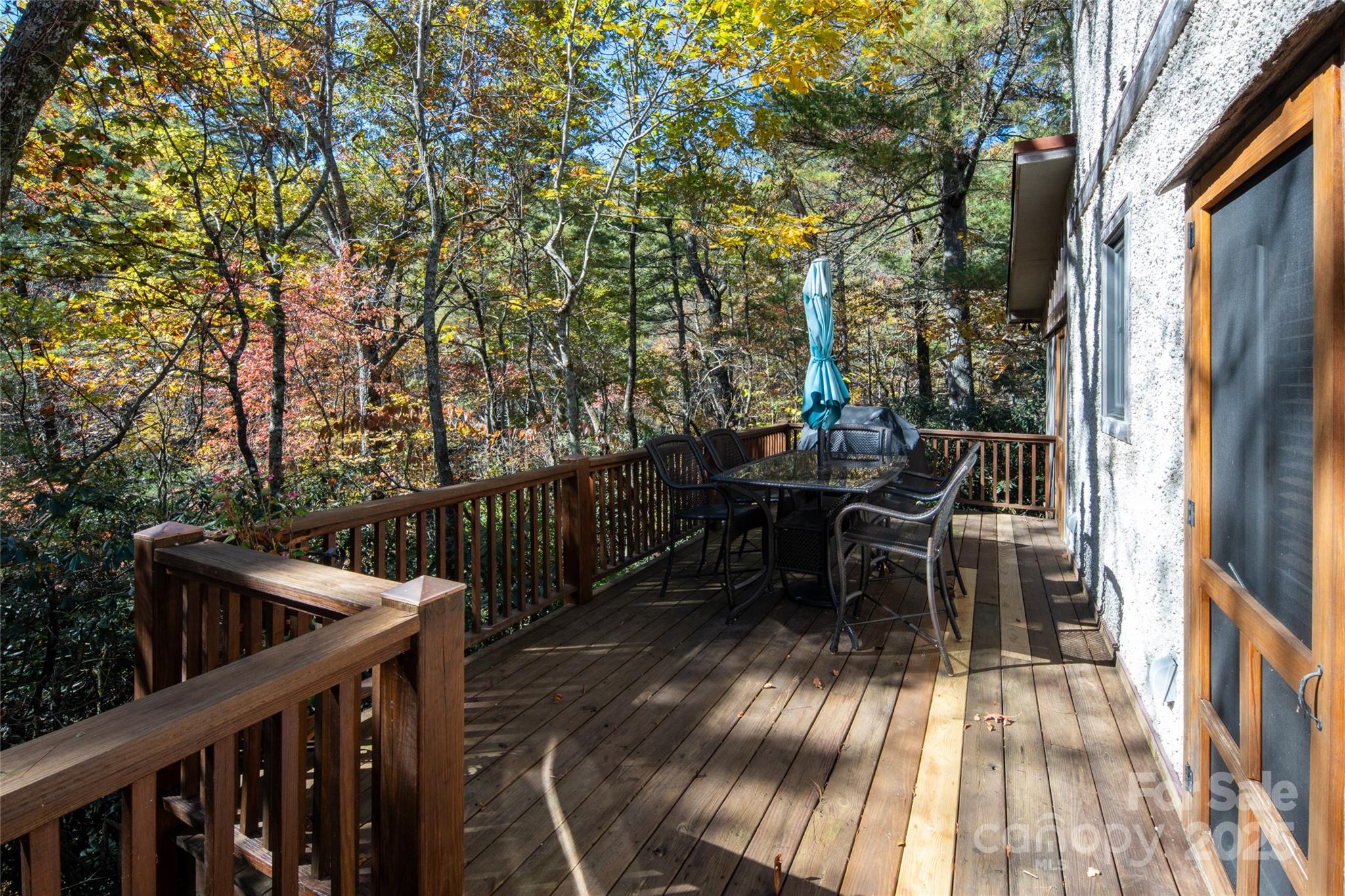 69 Dogwood Branch Lane Zirconia NC 28790