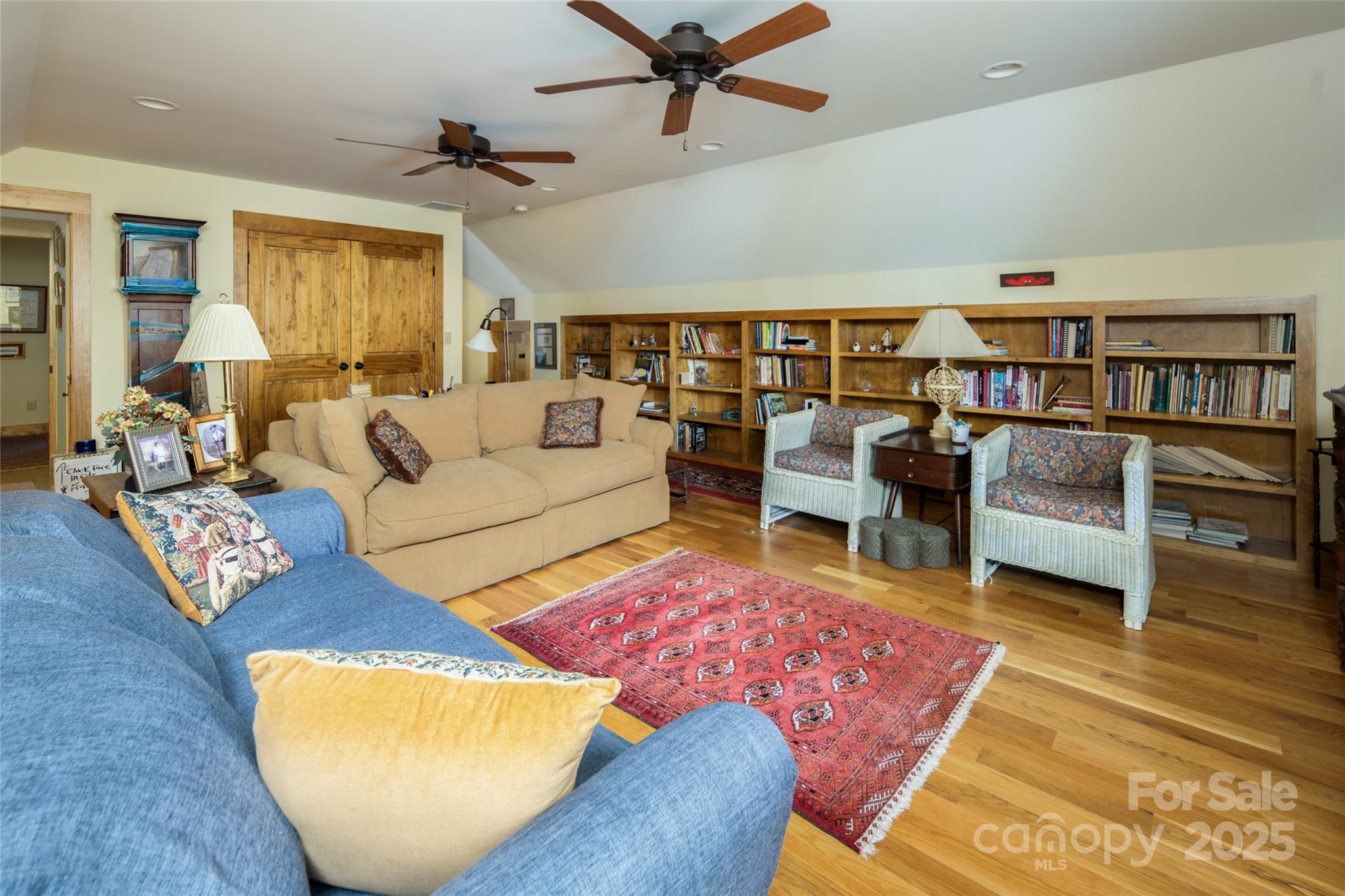 69 Dogwood Branch Lane Zirconia NC 28790
