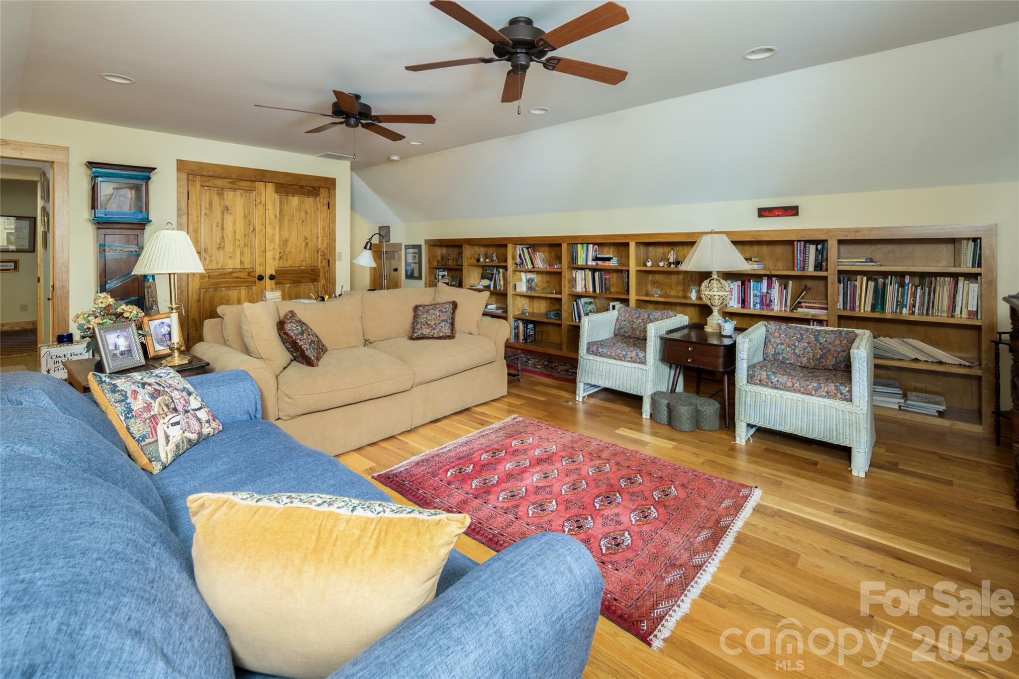 69 Dogwood Branch Lane Zirconia NC 28790