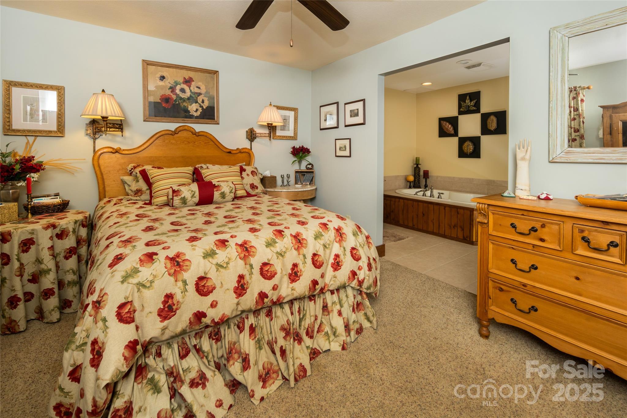 69 Dogwood Branch Lane Zirconia NC 28790