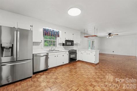 511 Ellenwood Drive Kings Mountain NC 28086