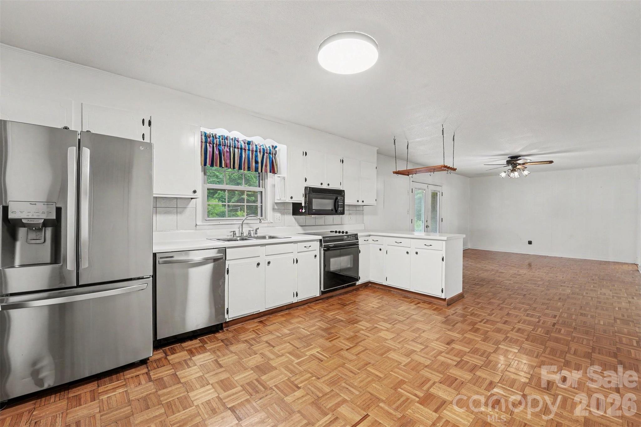 511 Ellenwood Drive Kings Mountain NC 28086