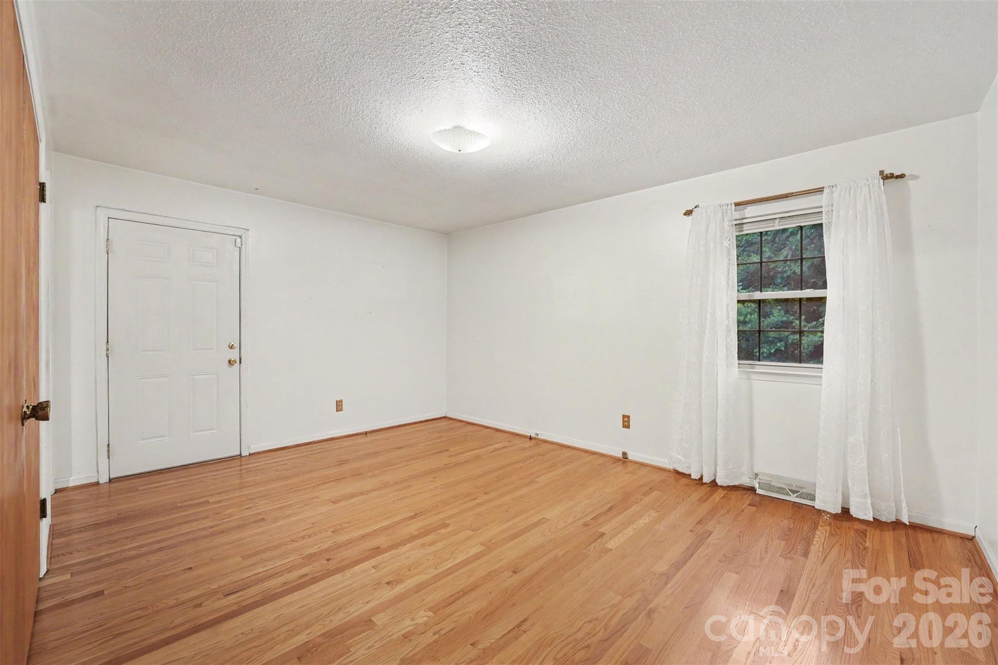 511 Ellenwood Drive Kings Mountain NC 28086