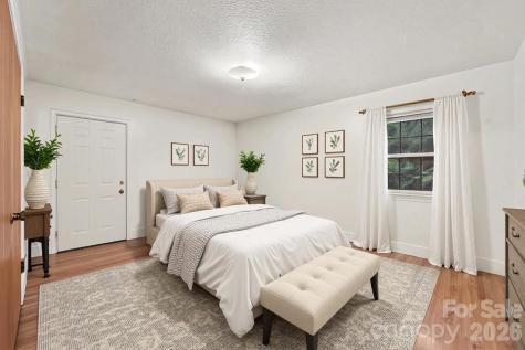 511 Ellenwood Drive Kings Mountain NC 28086